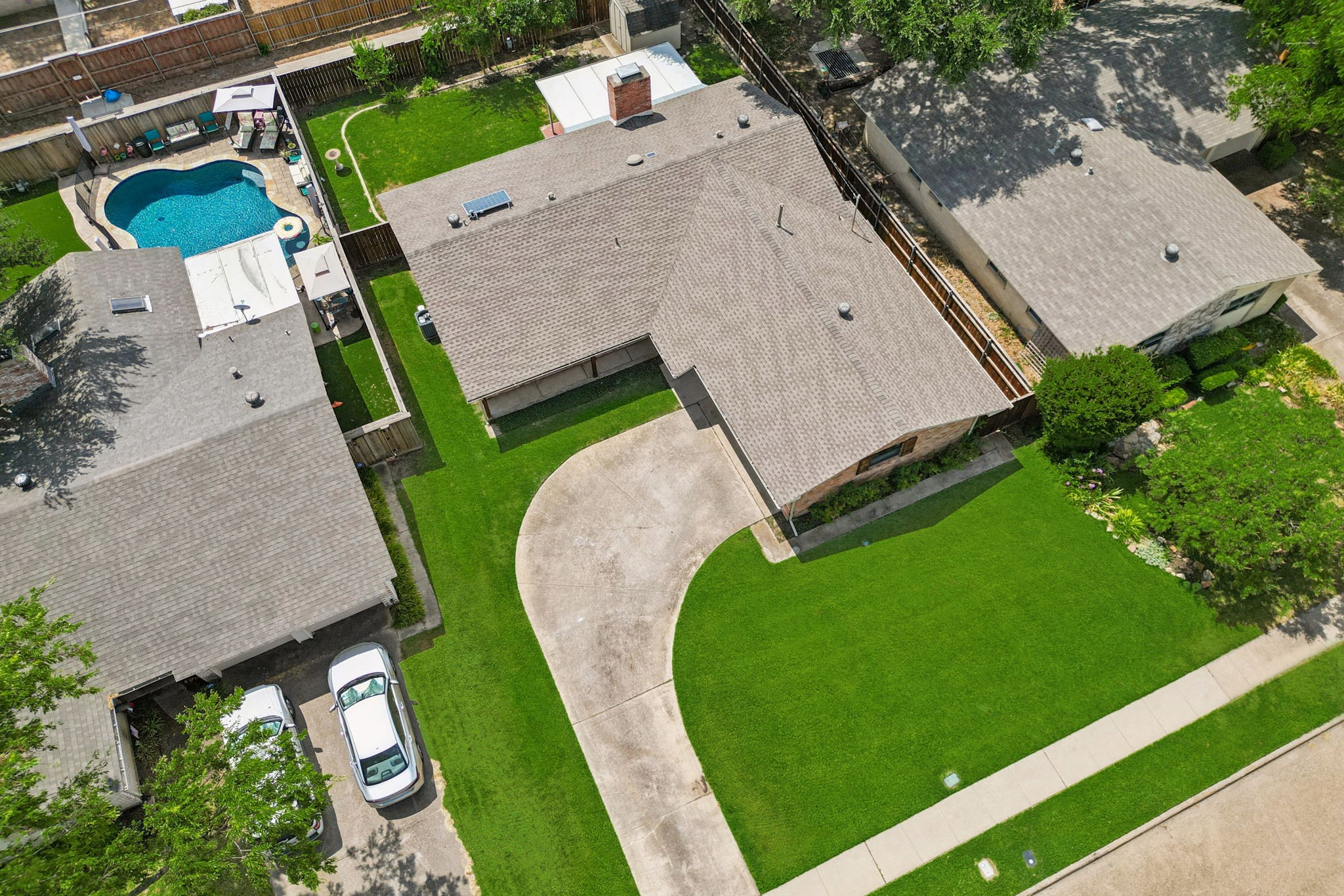 713 Maryland Drive