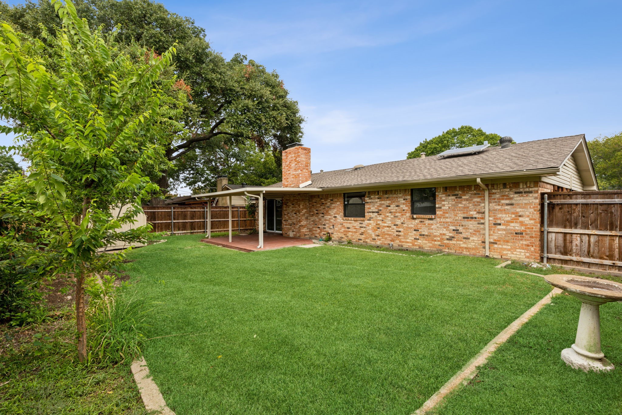 713 Maryland Drive