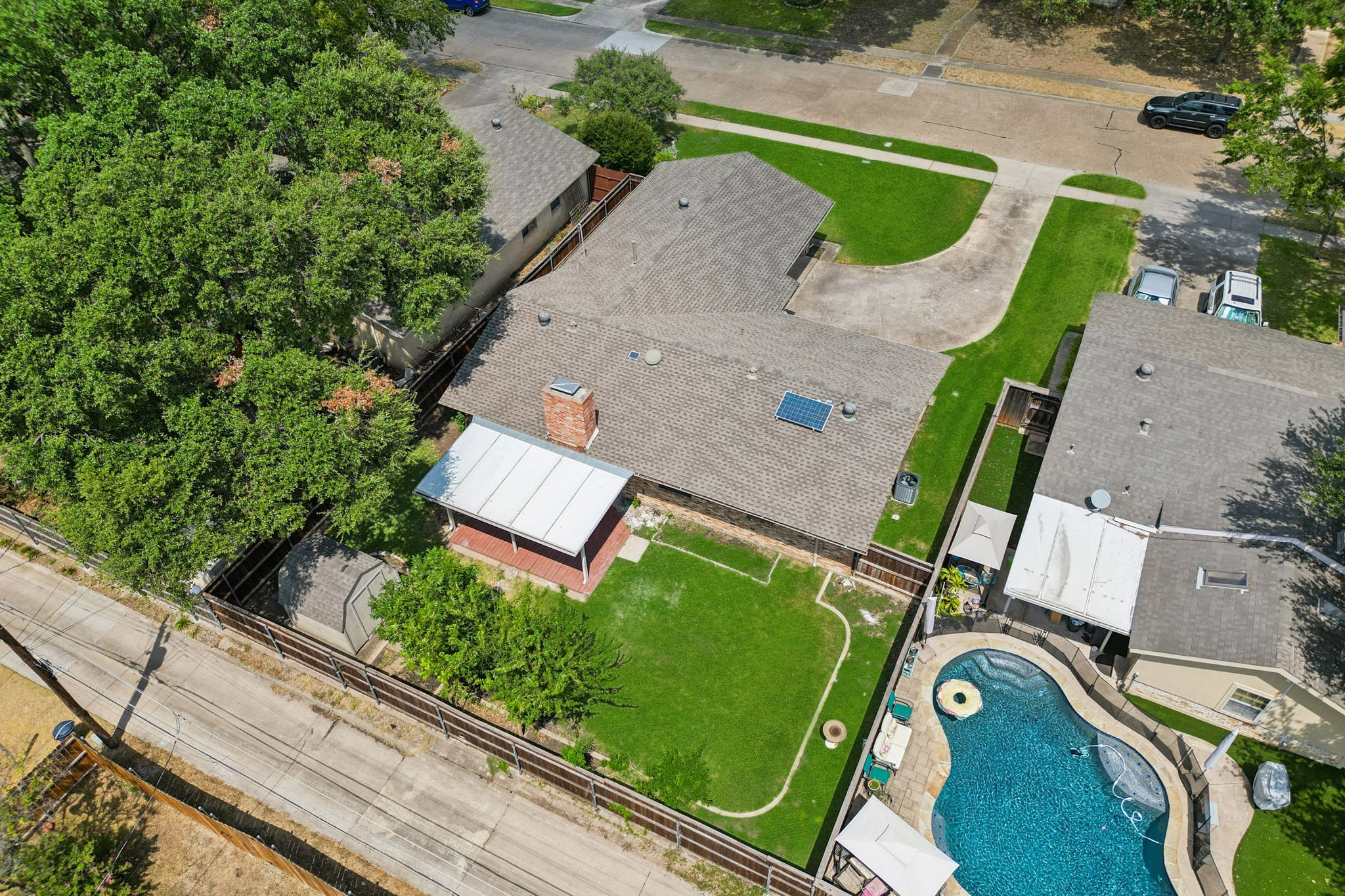 713 Maryland Drive