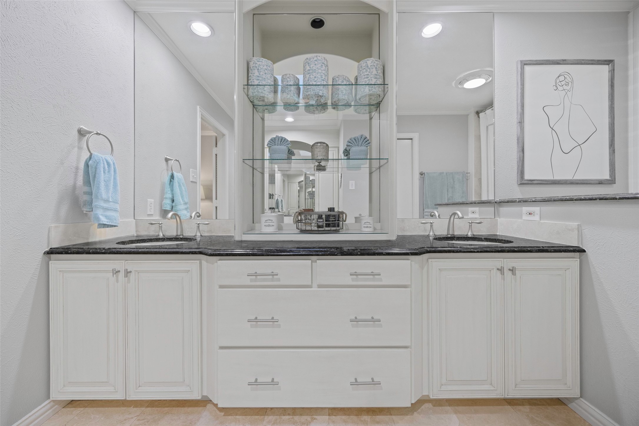 8402 Club Meadows Drive