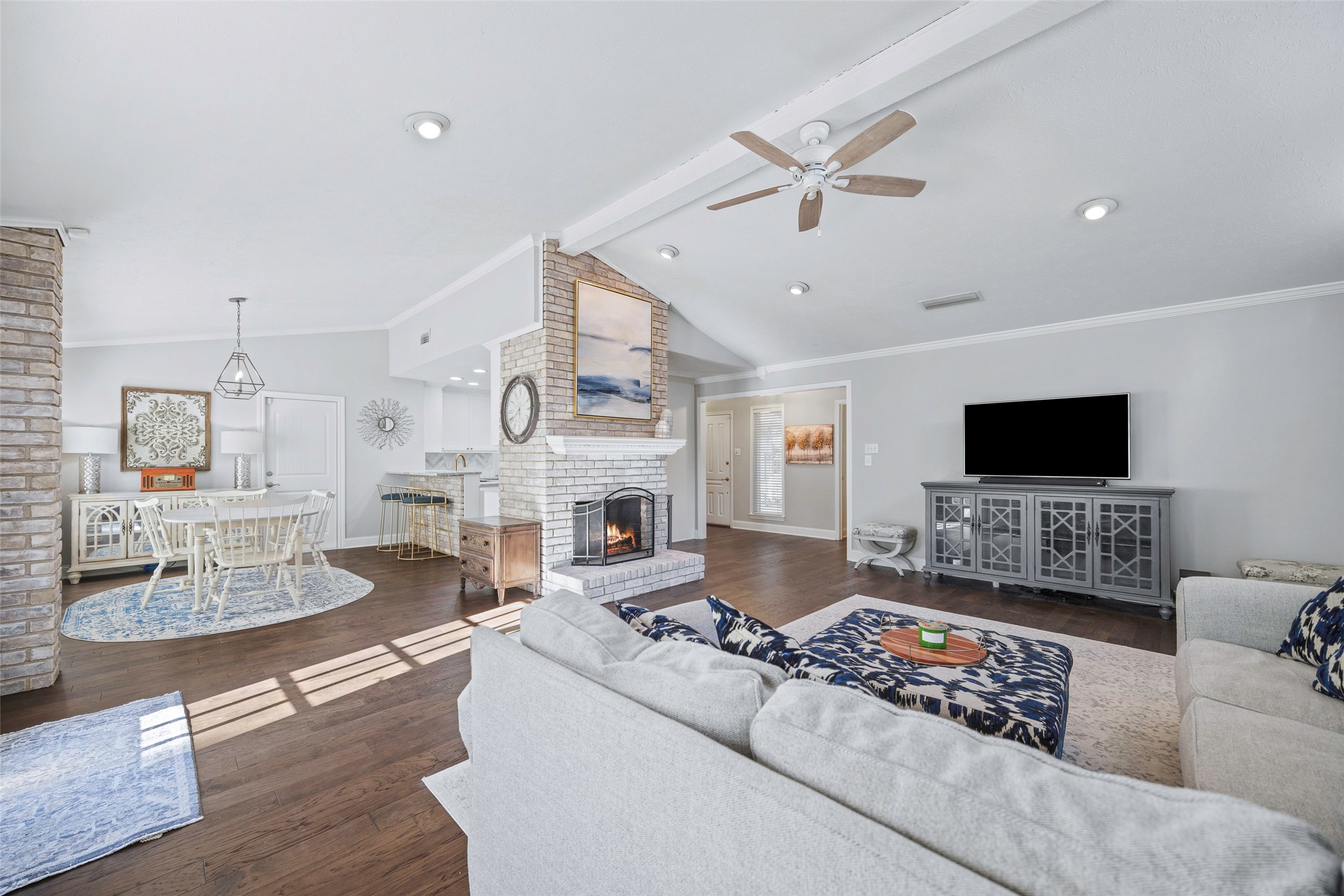 8402 Club Meadows Drive