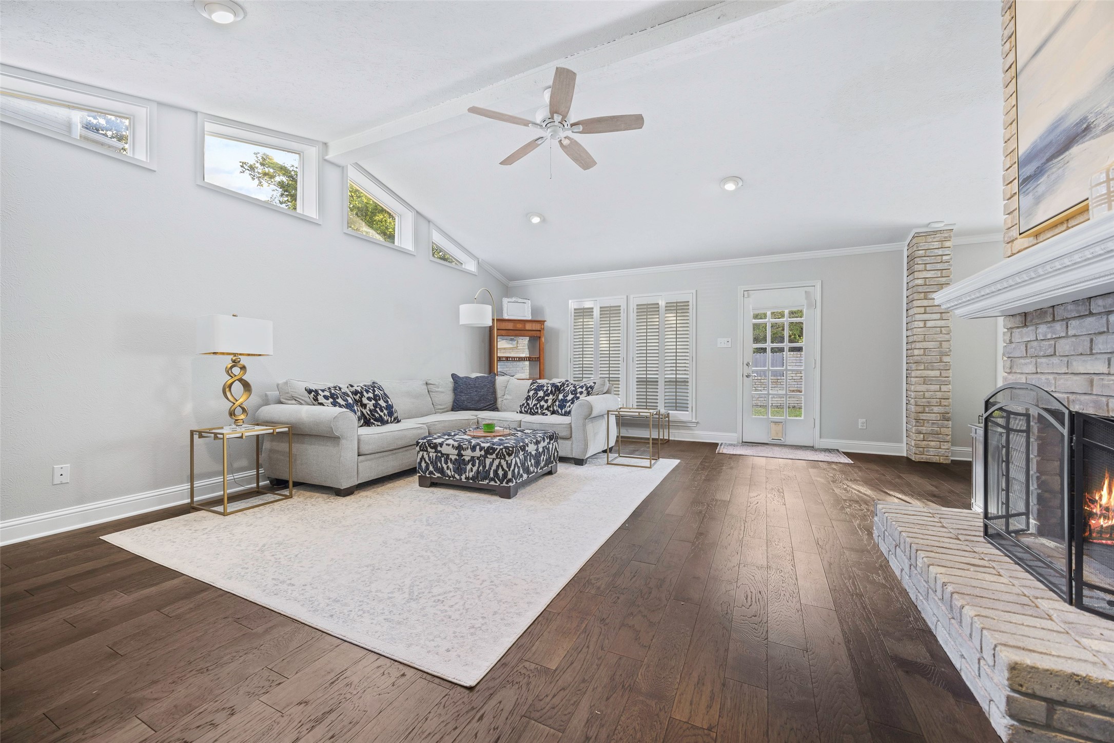8402 Club Meadows Drive