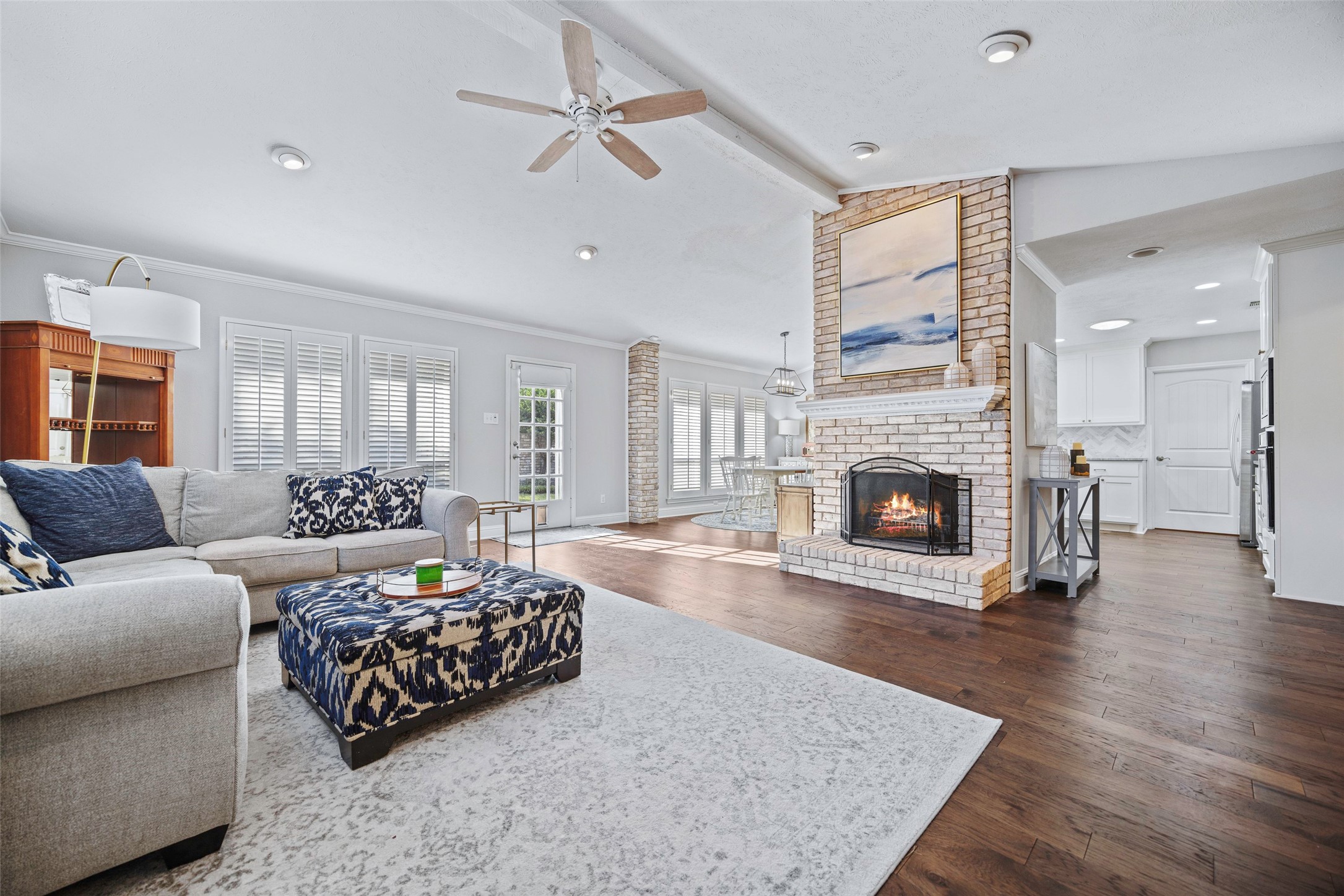 8402 Club Meadows Drive