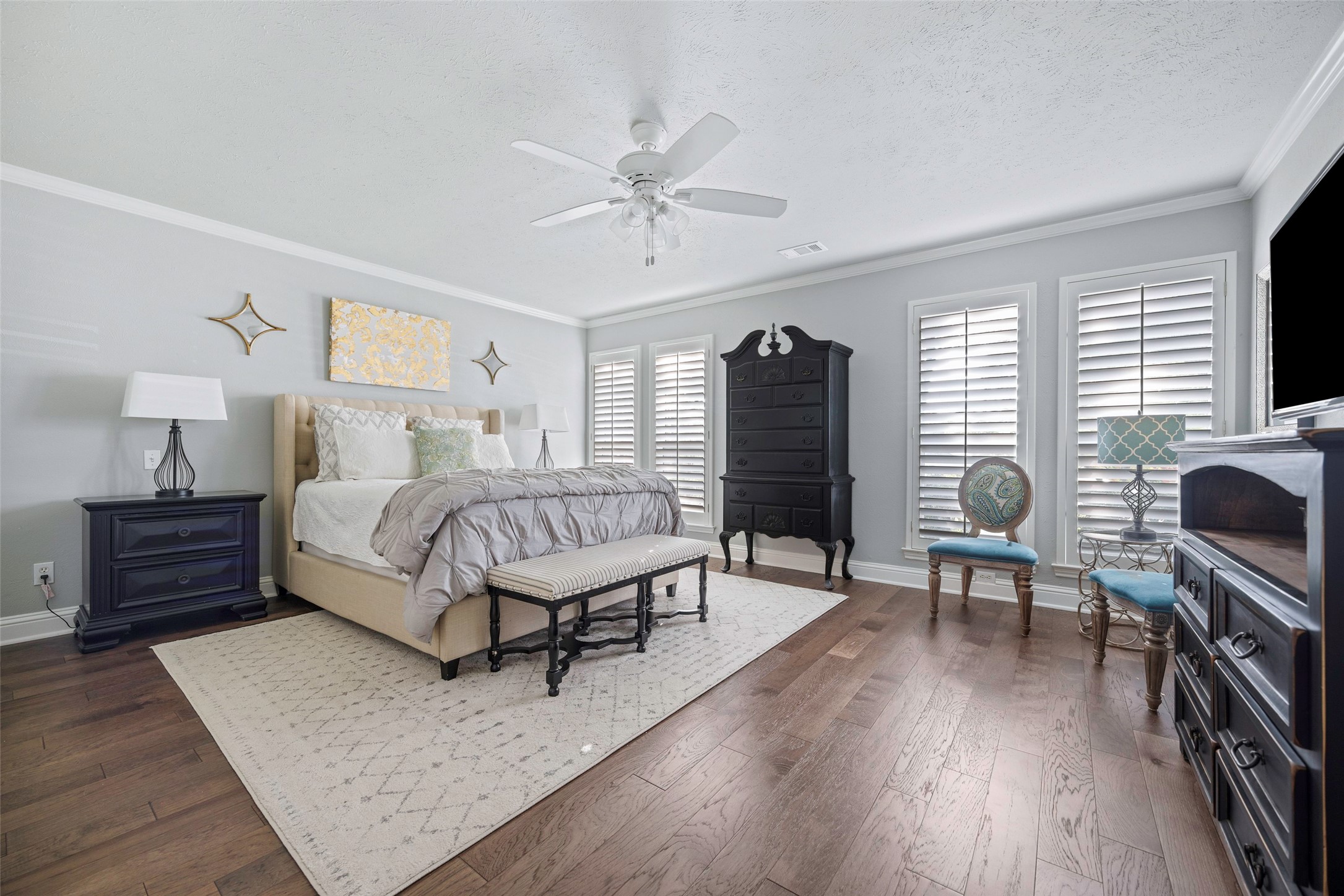 8402 Club Meadows Drive