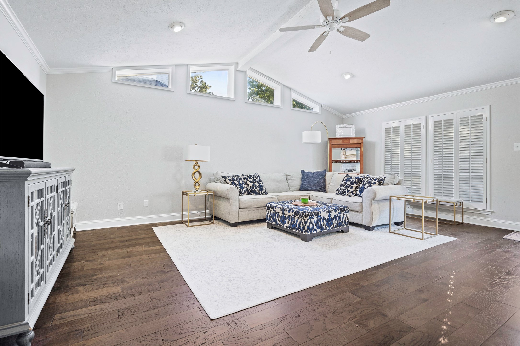 8402 Club Meadows Drive