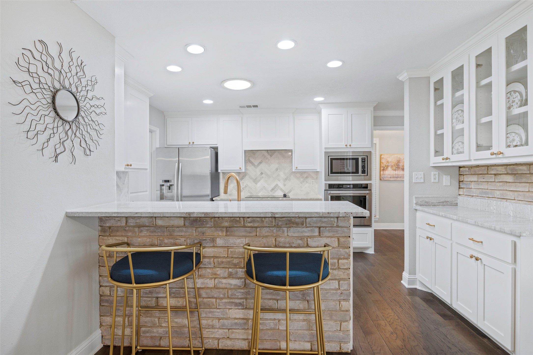 8402 Club Meadows Drive