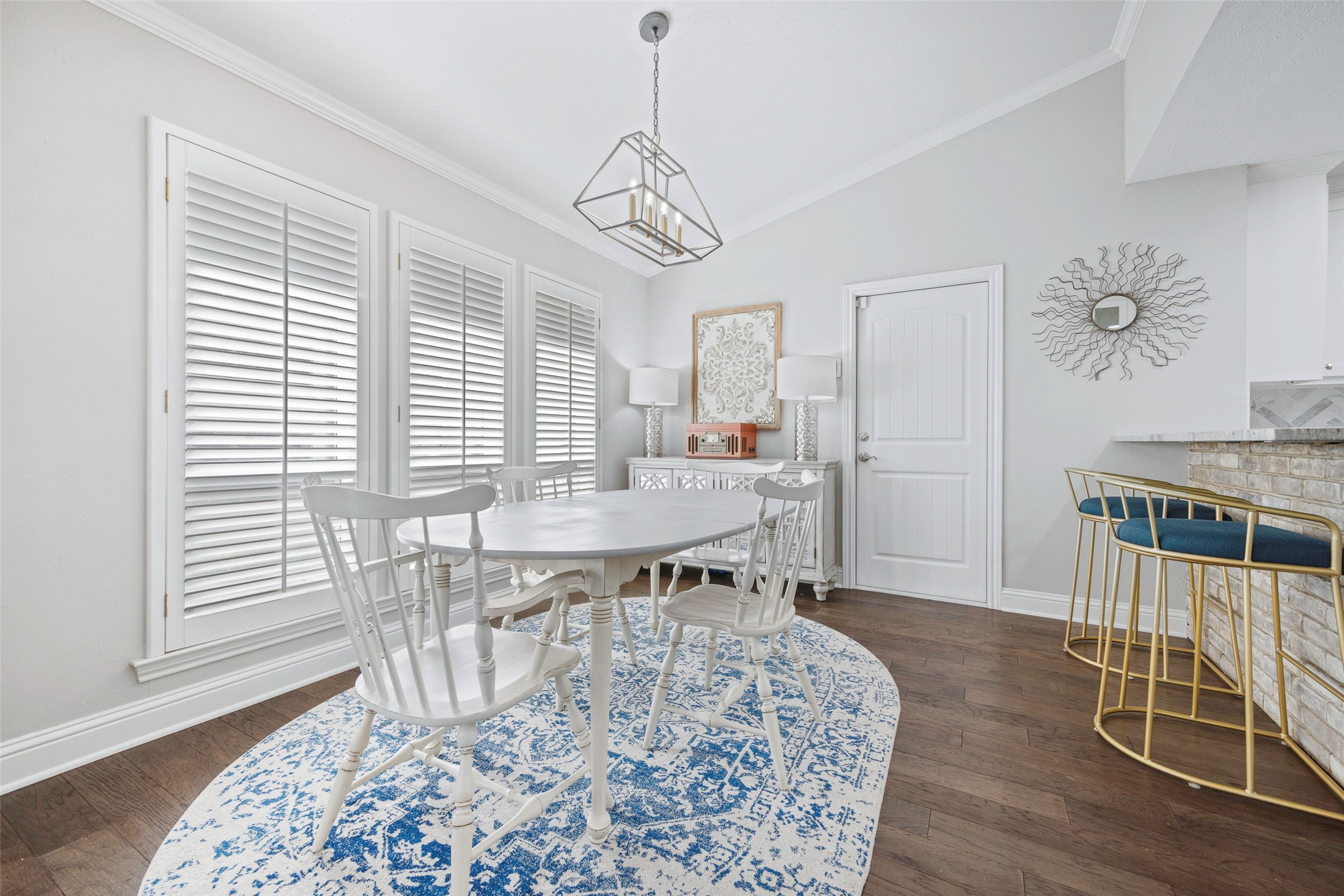 8402 Club Meadows Drive