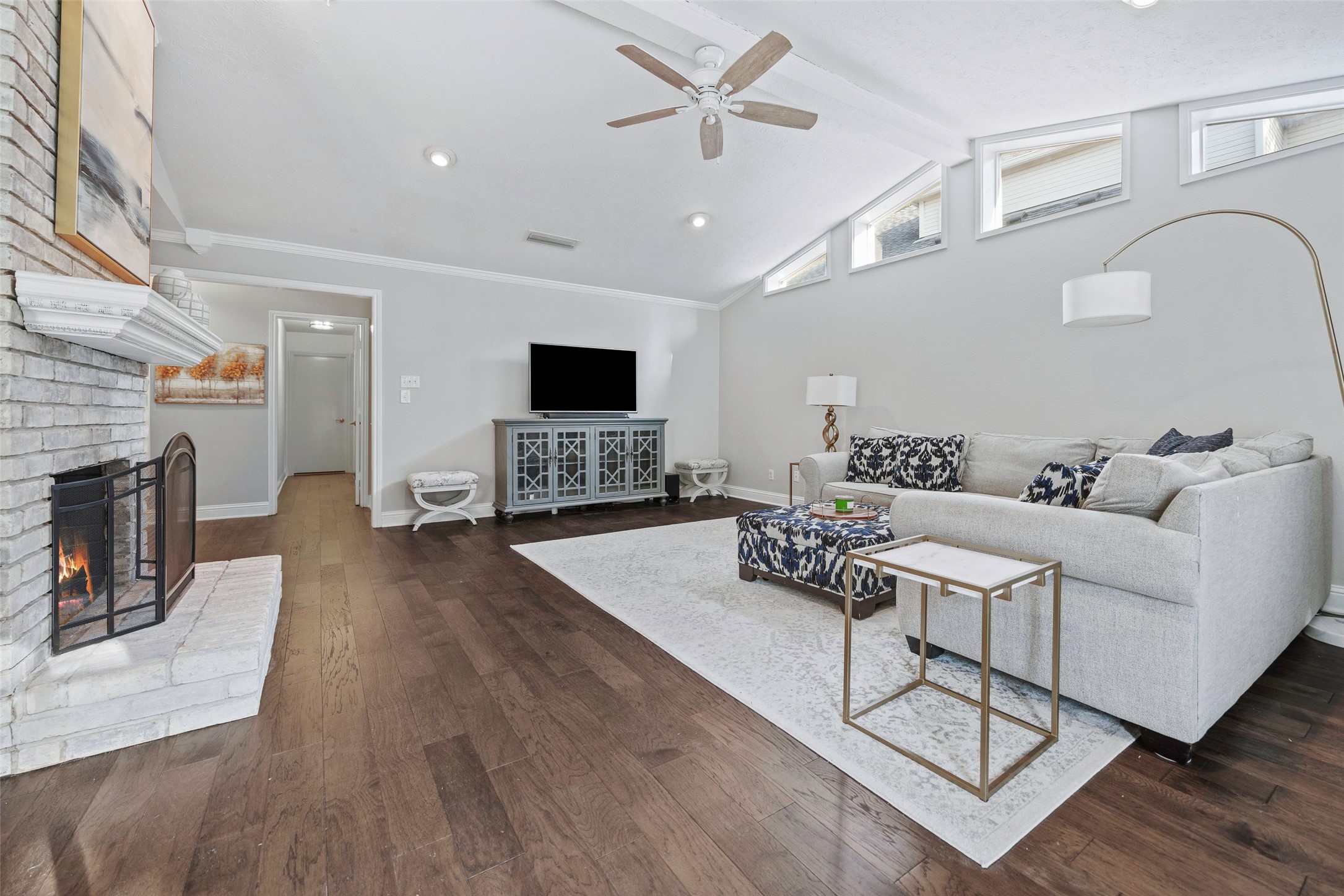 8402 Club Meadows Drive