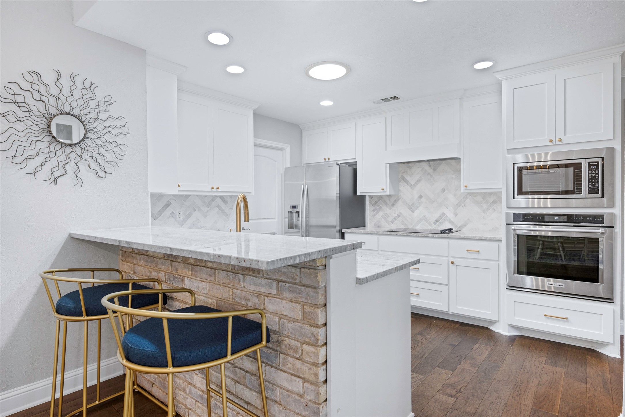 8402 Club Meadows Drive