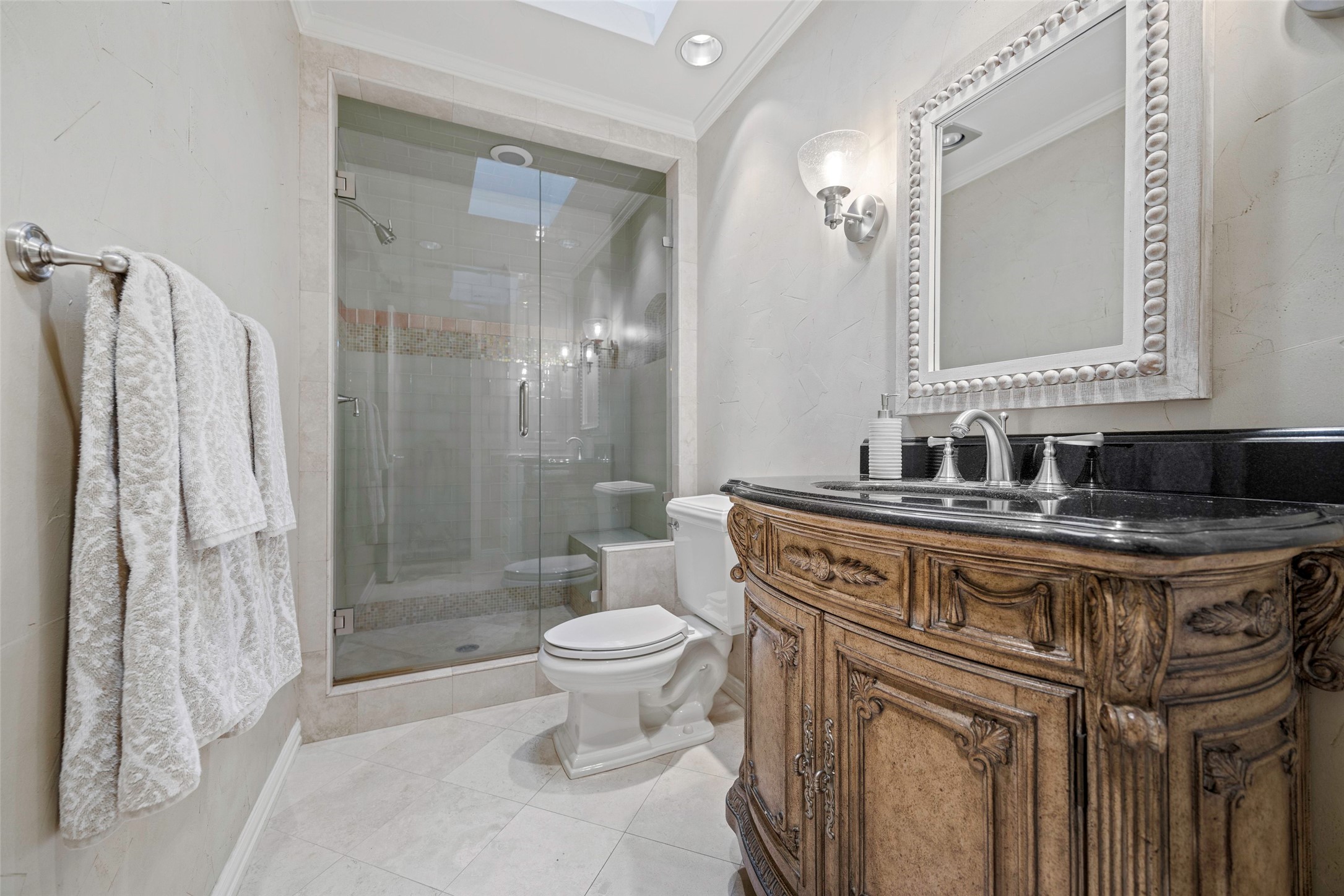8402 Club Meadows Drive