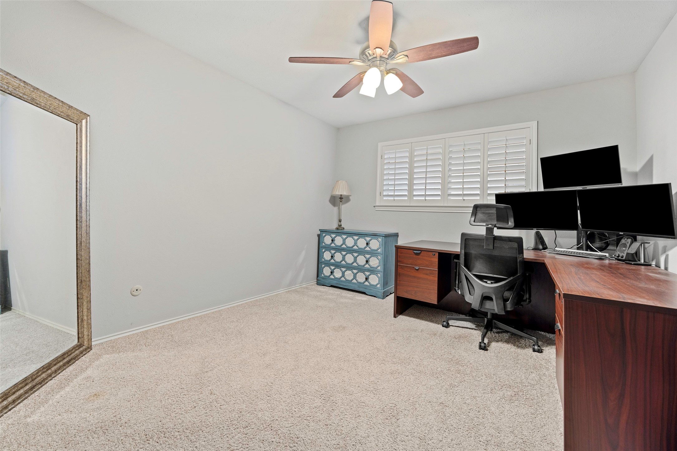 8402 Club Meadows Drive