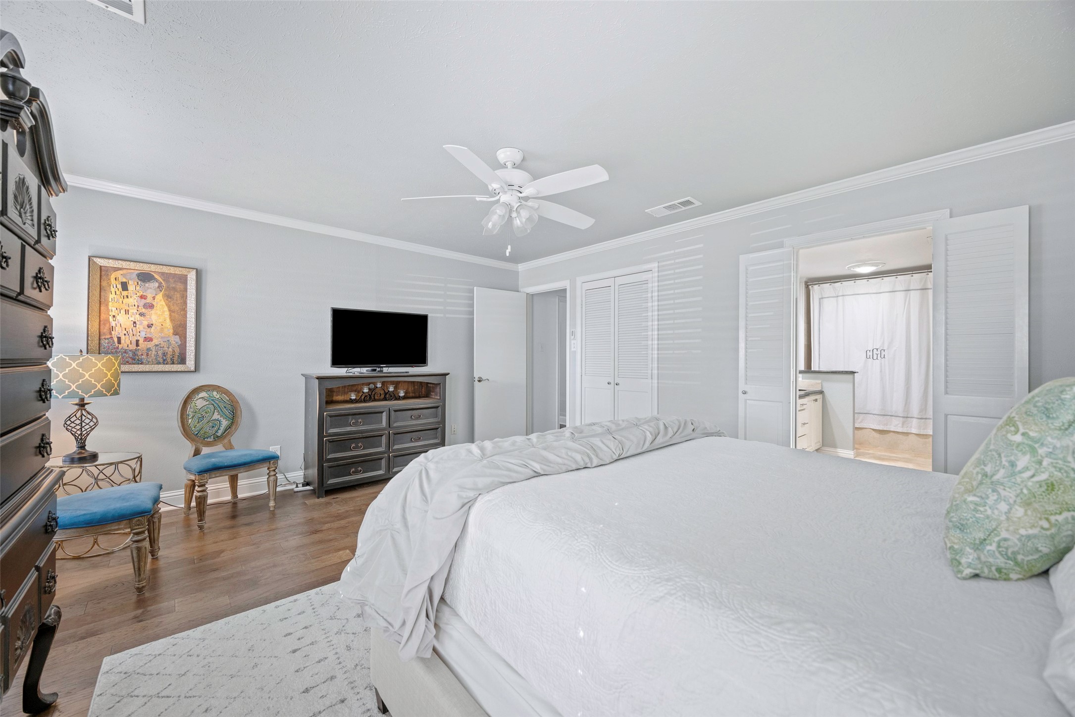 8402 Club Meadows Drive