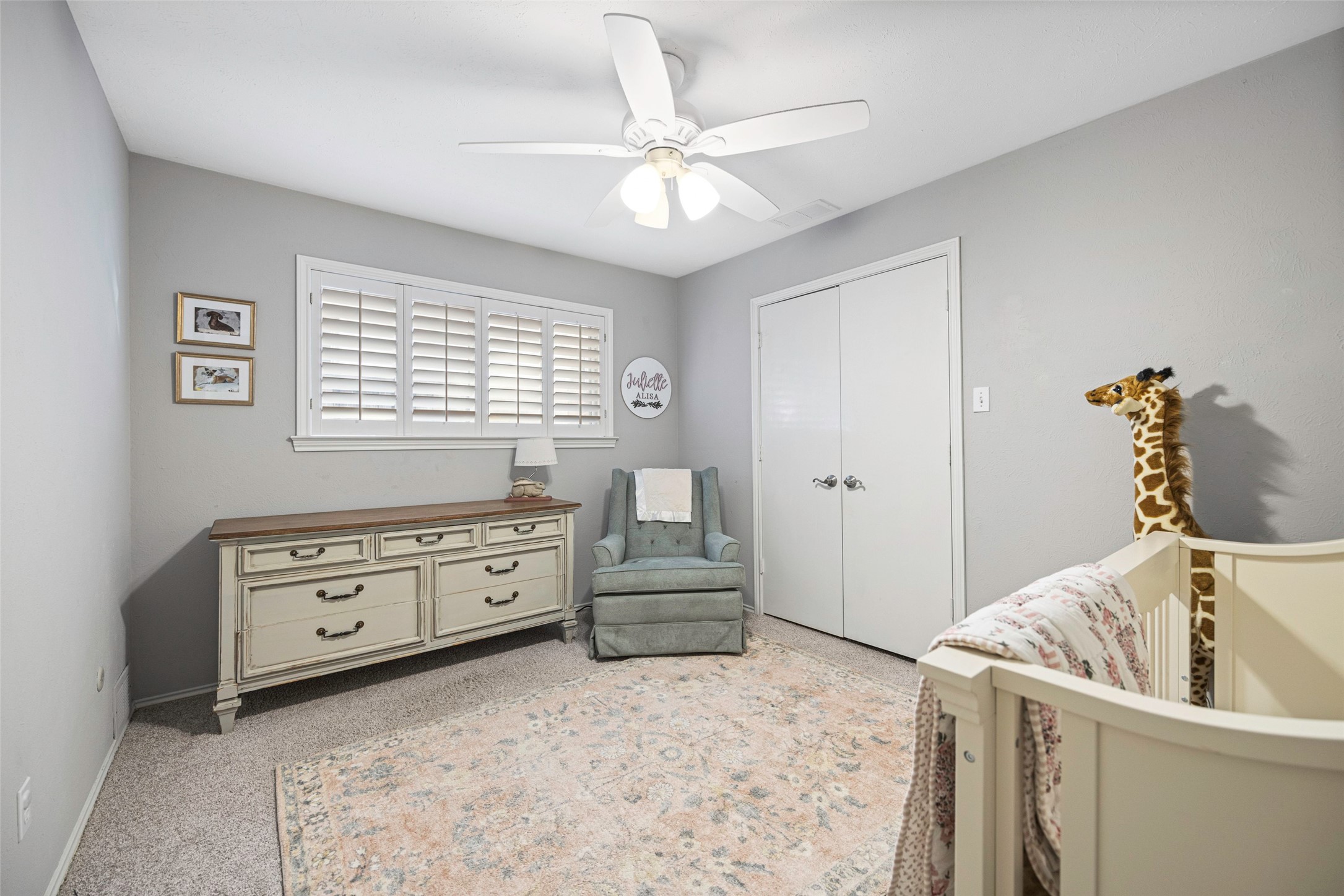 8402 Club Meadows Drive