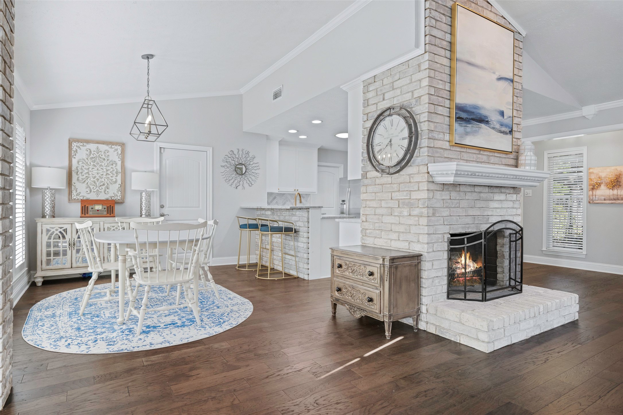 8402 Club Meadows Drive