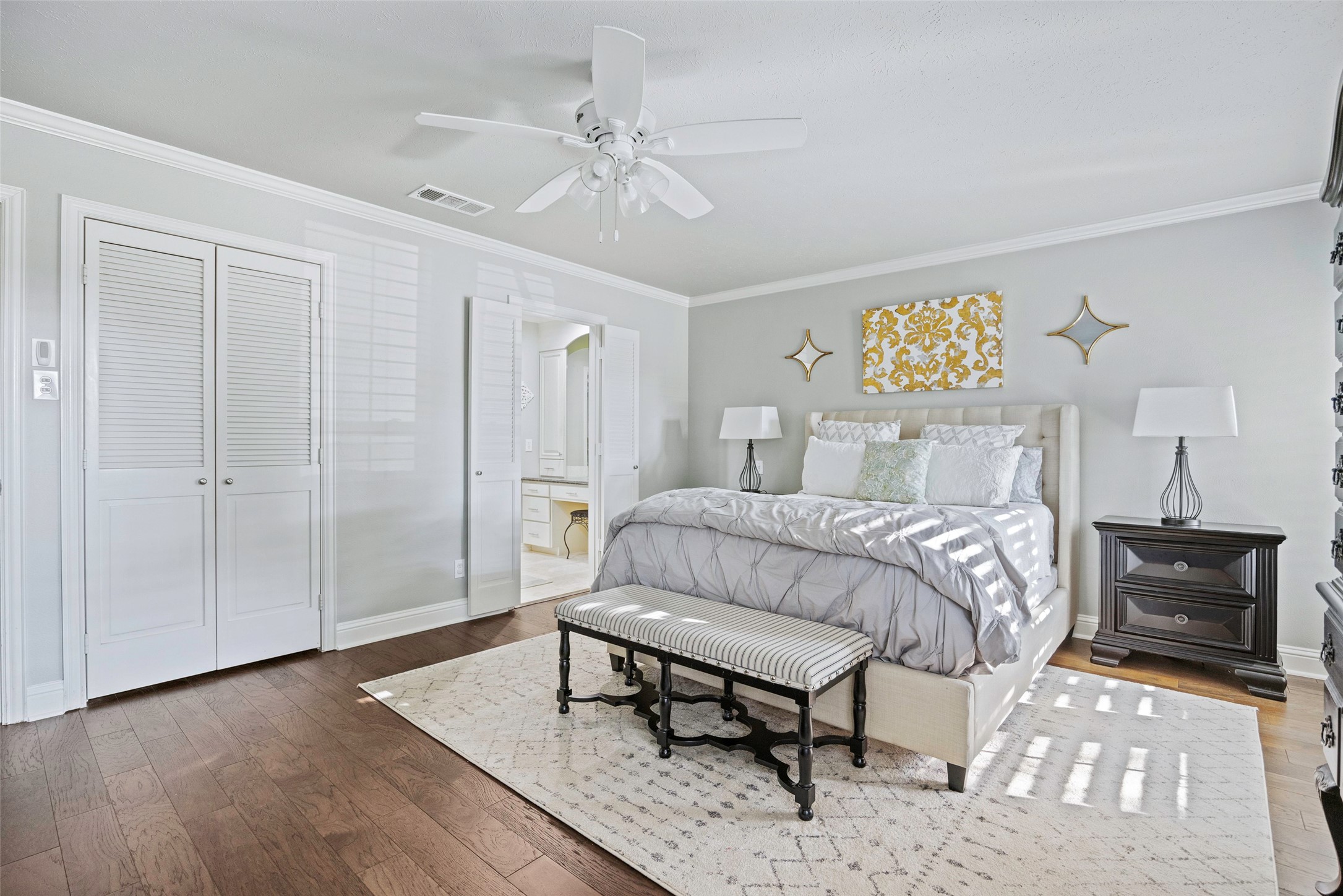 8402 Club Meadows Drive