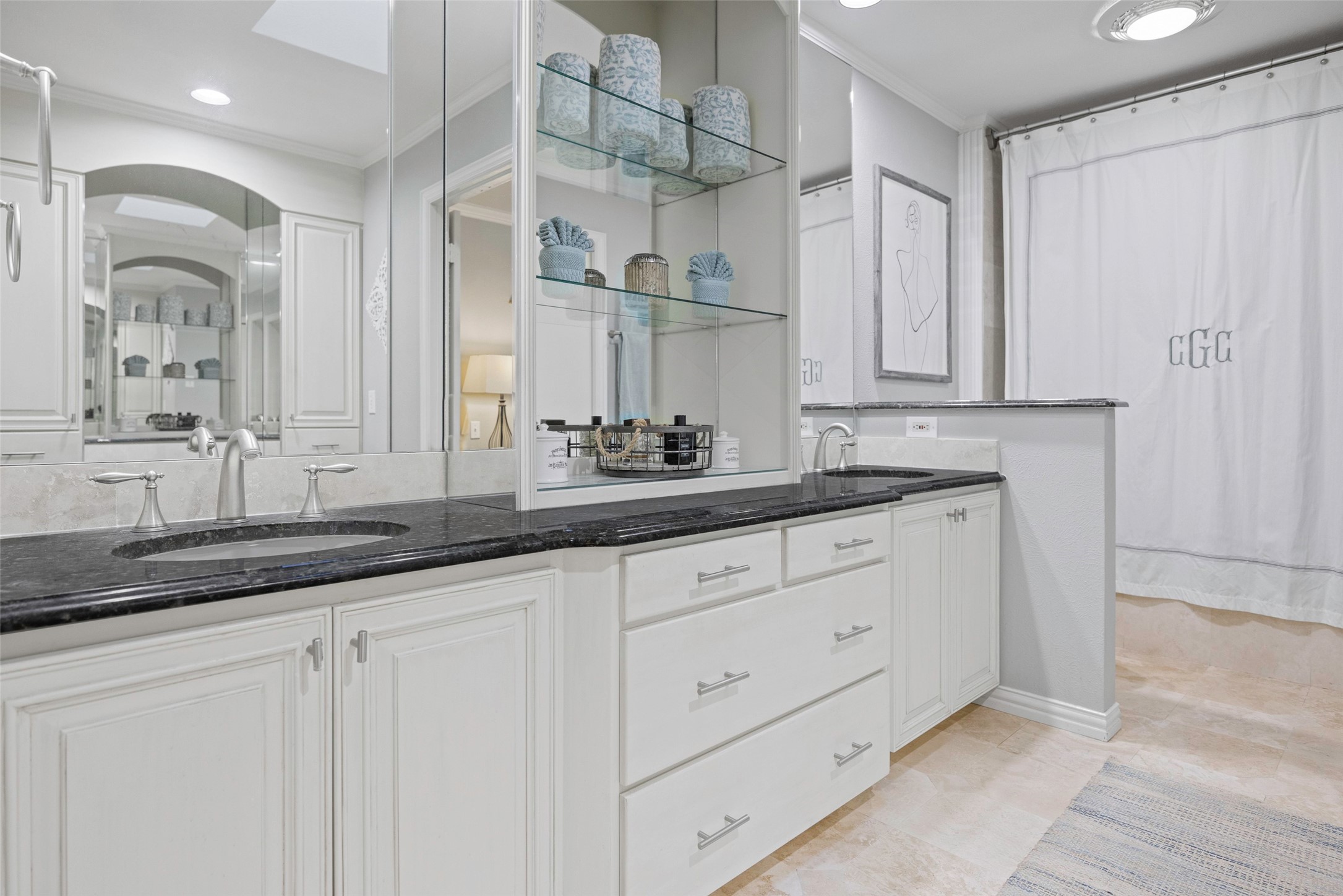8402 Club Meadows Drive