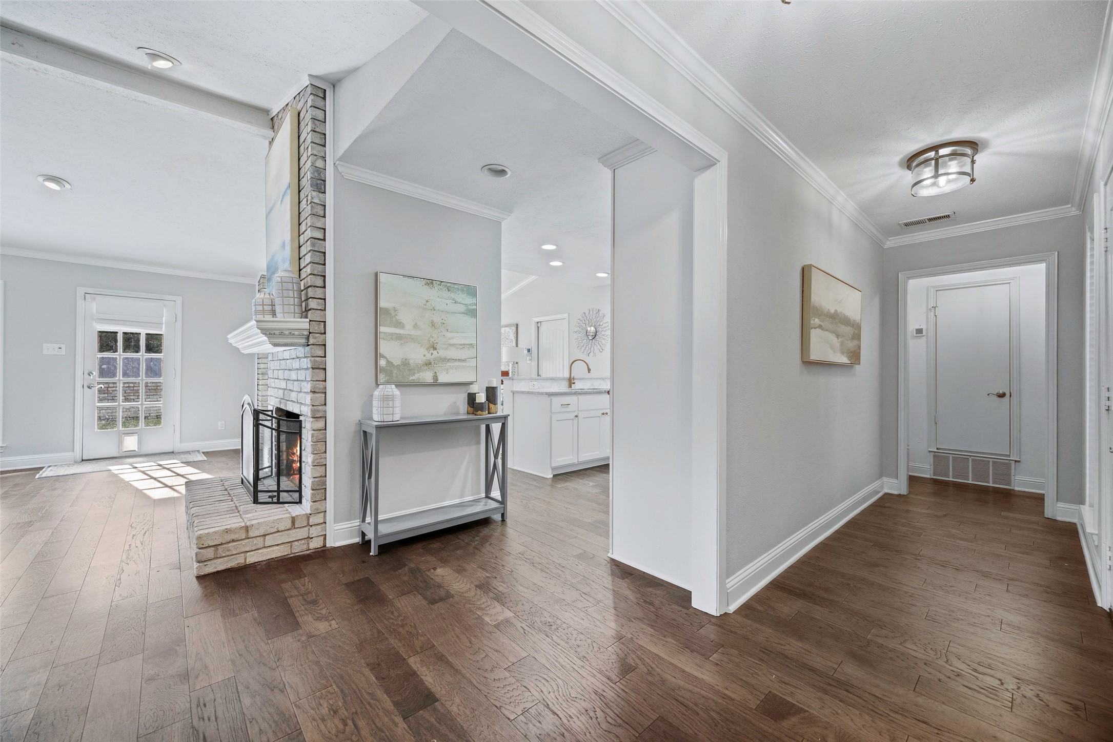8402 Club Meadows Drive