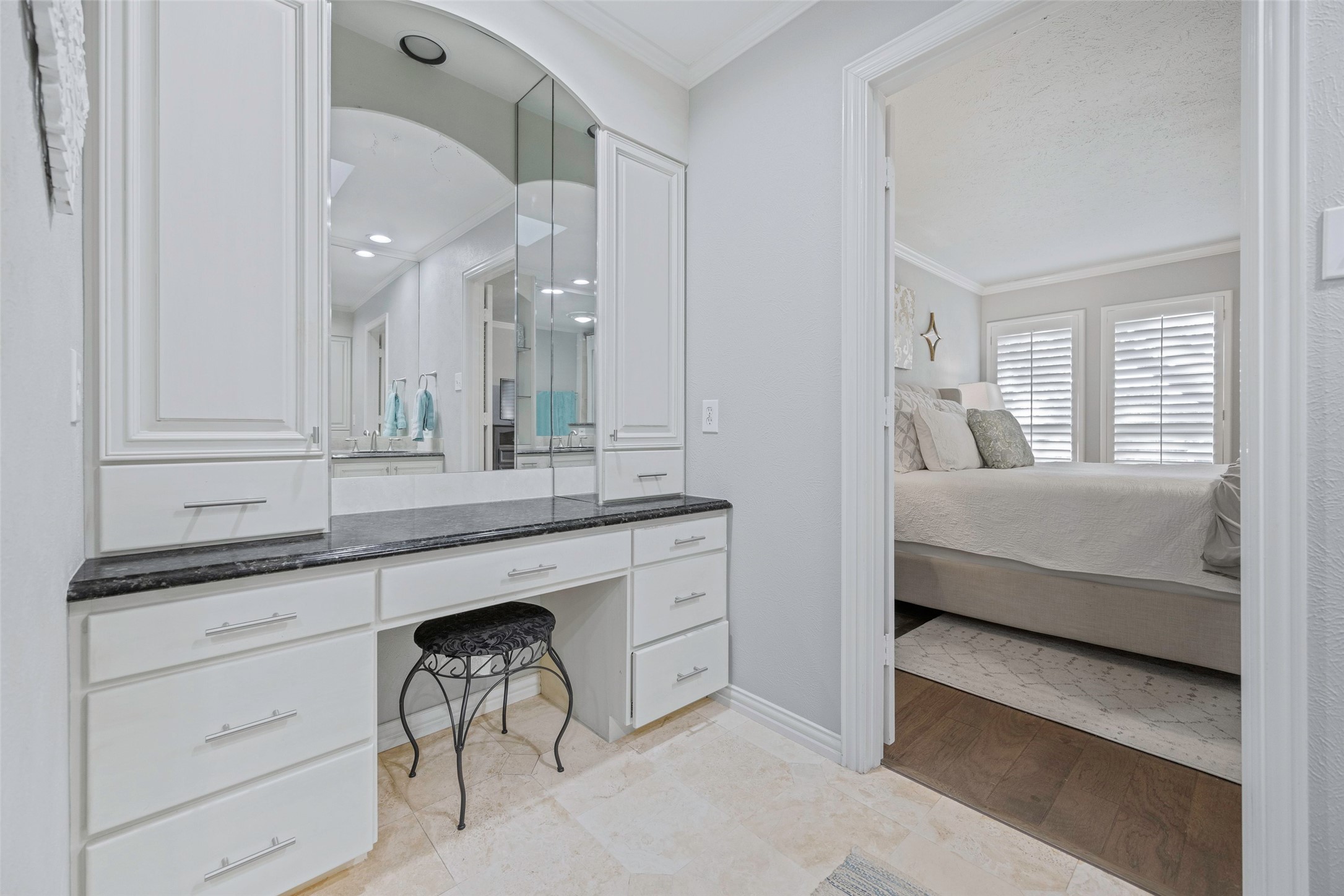 8402 Club Meadows Drive