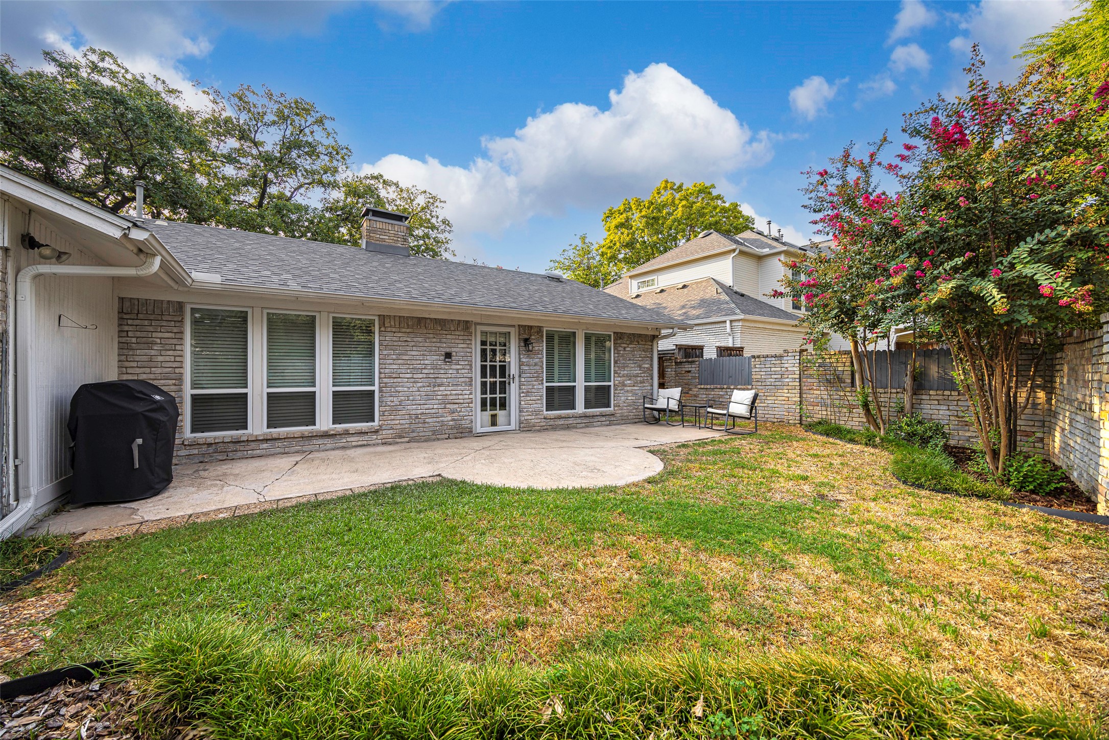 8402 Club Meadows Drive