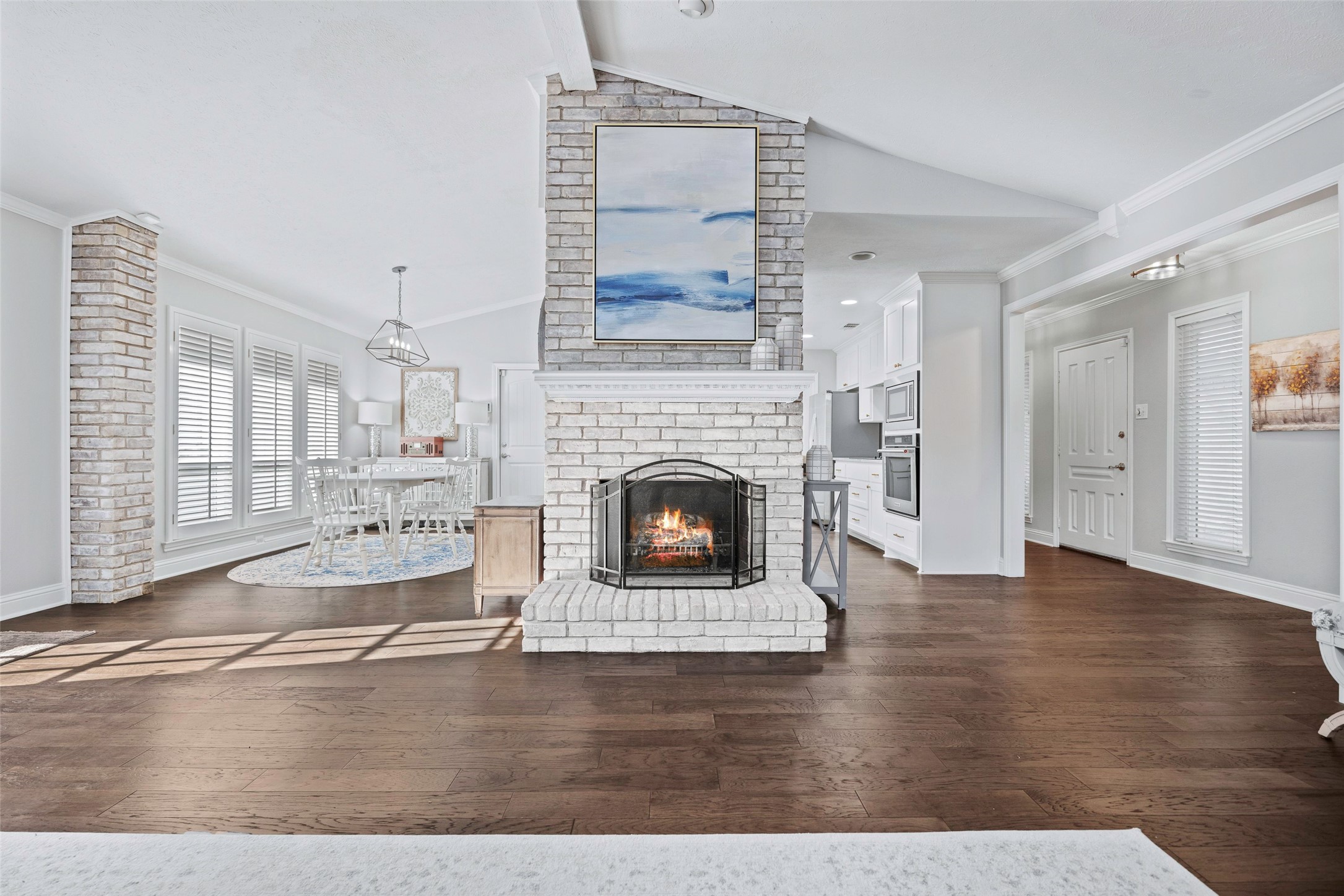 8402 Club Meadows Drive