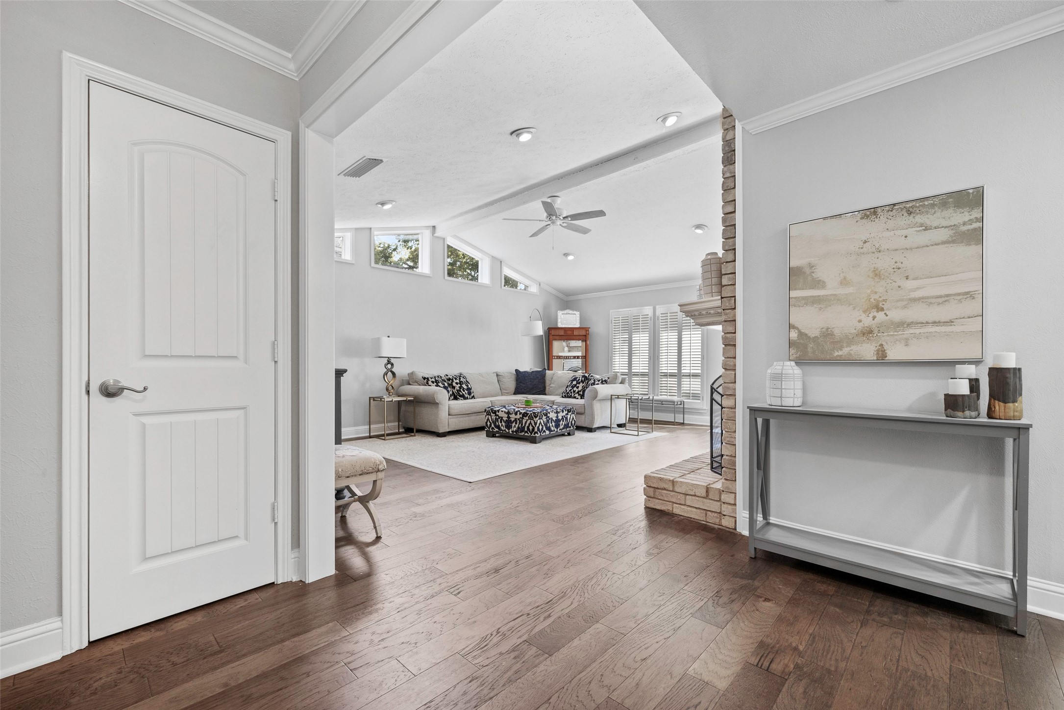 8402 Club Meadows Drive