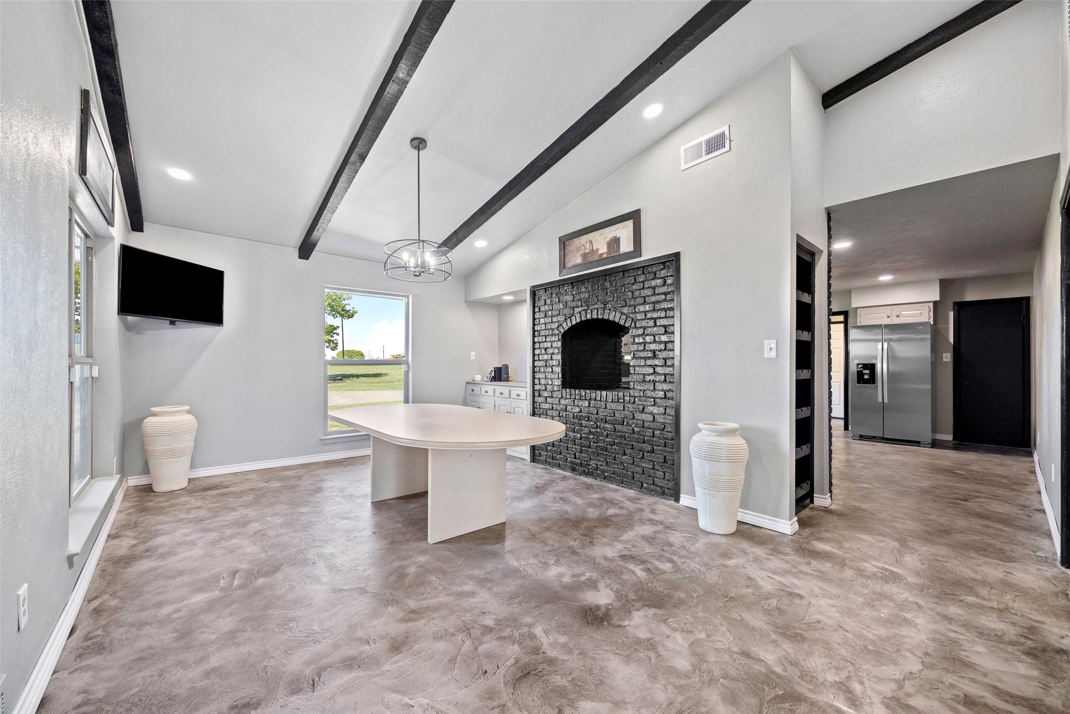 1702 Parker Road