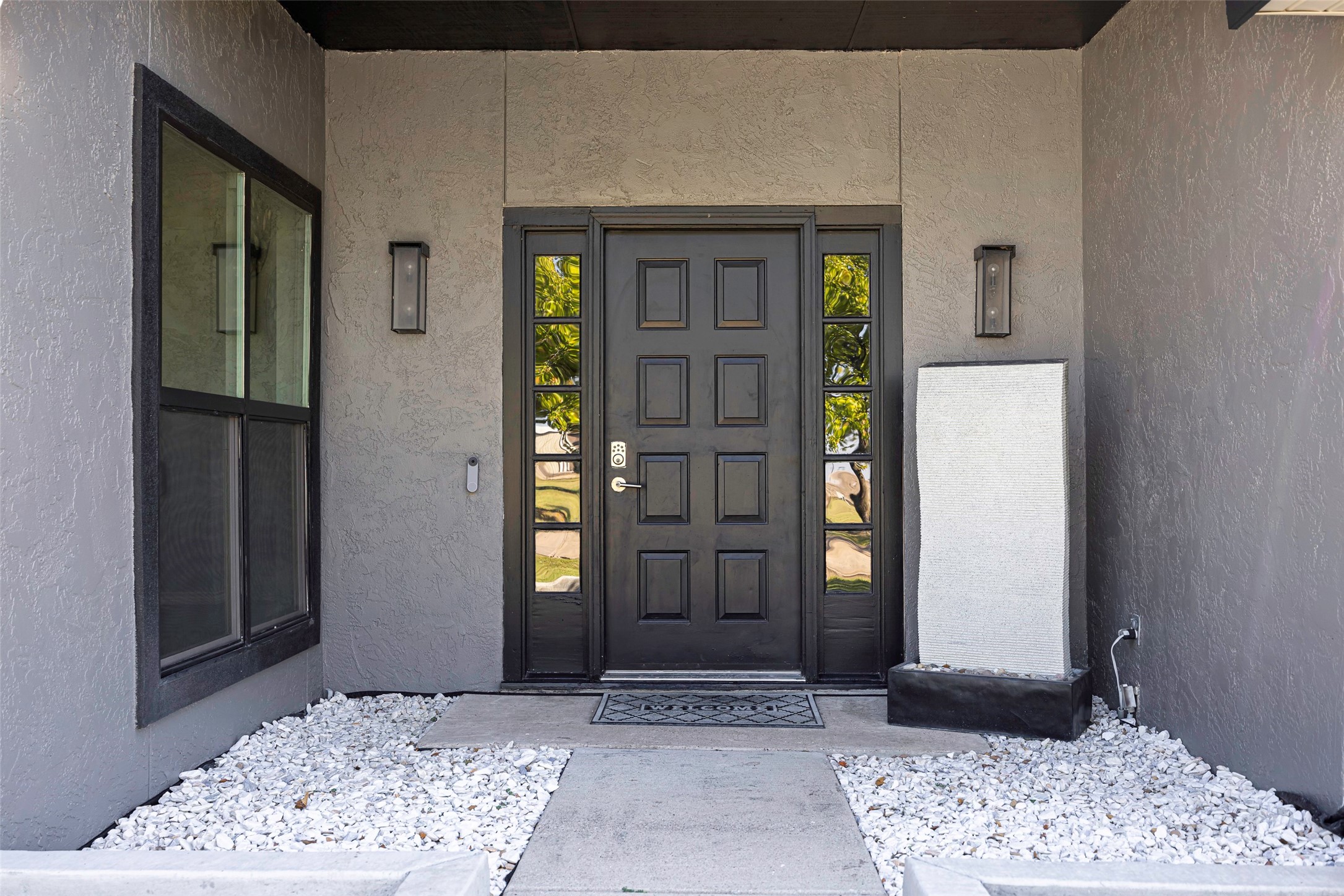 1702 Parker Road