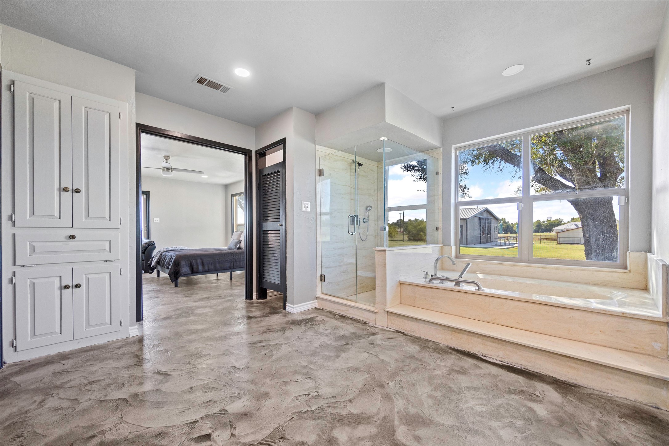 1702 Parker Road