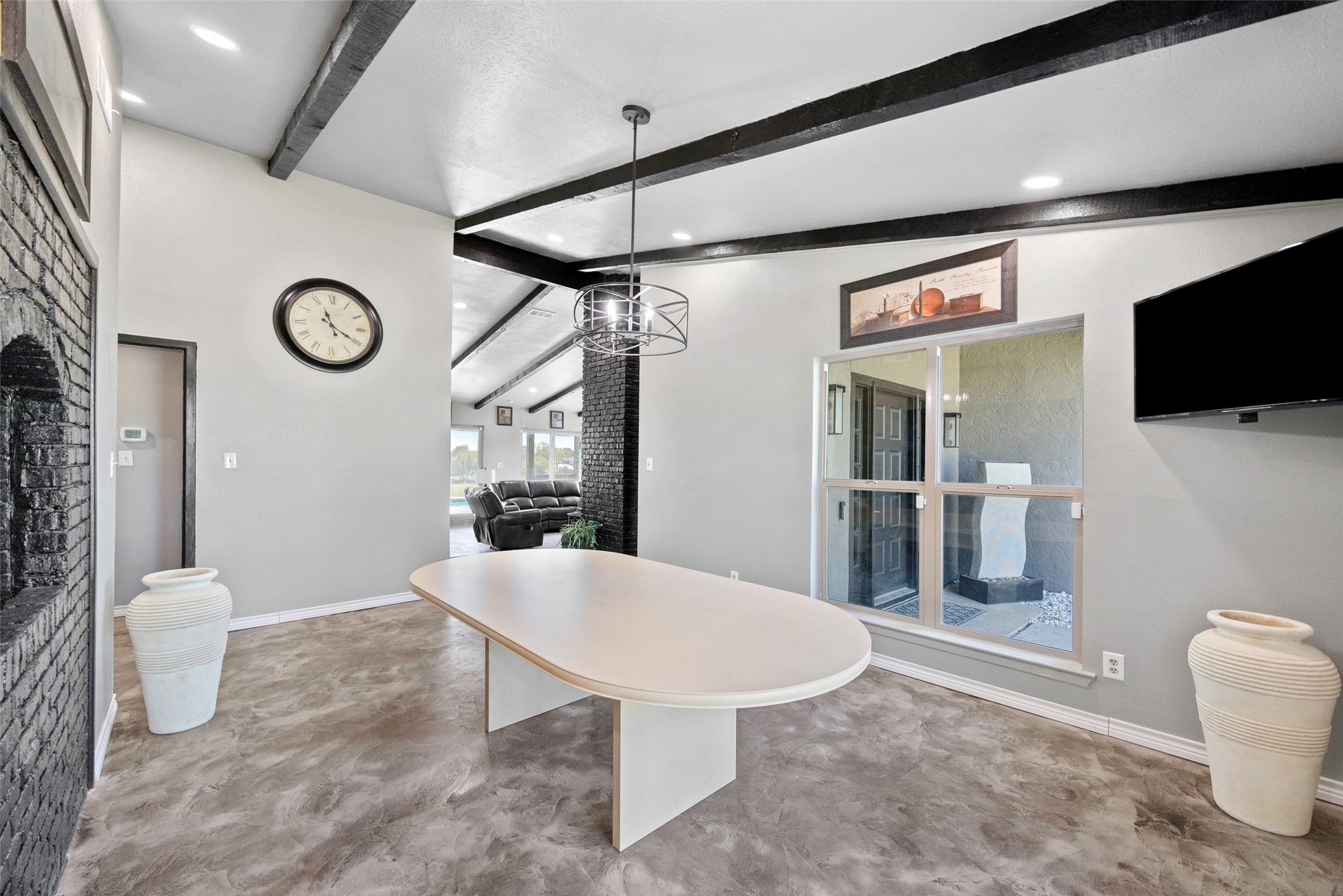 1702 Parker Road