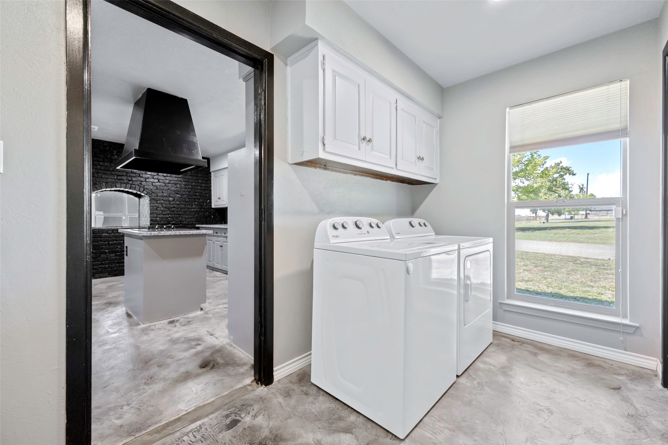 1702 Parker Road