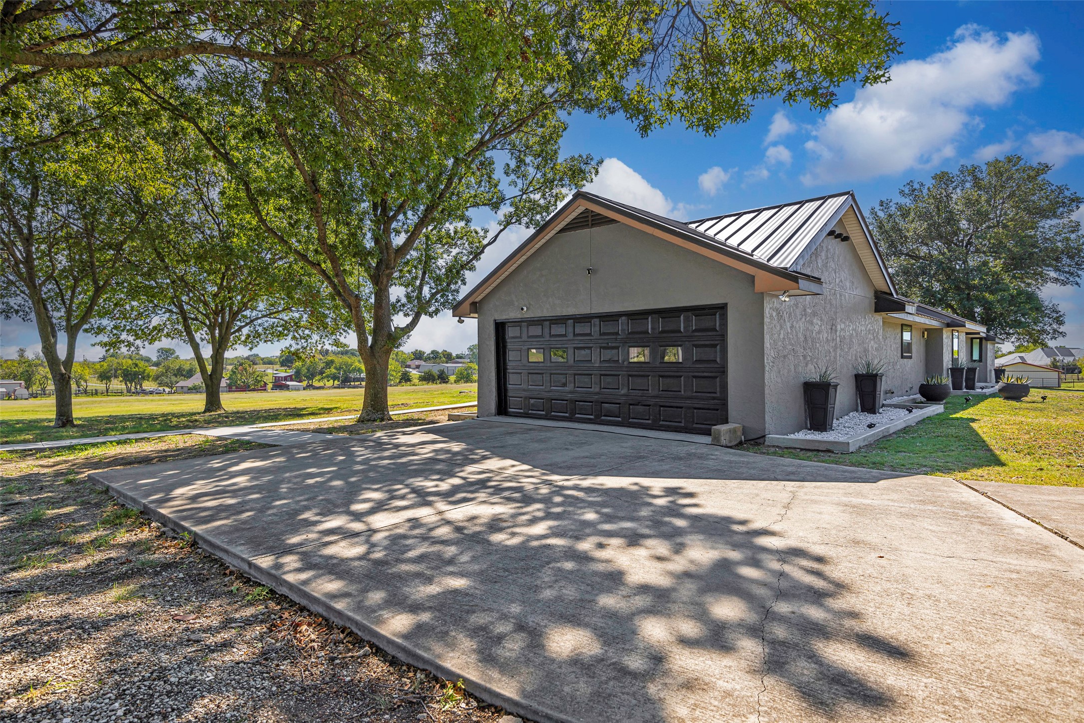 1702 Parker Road