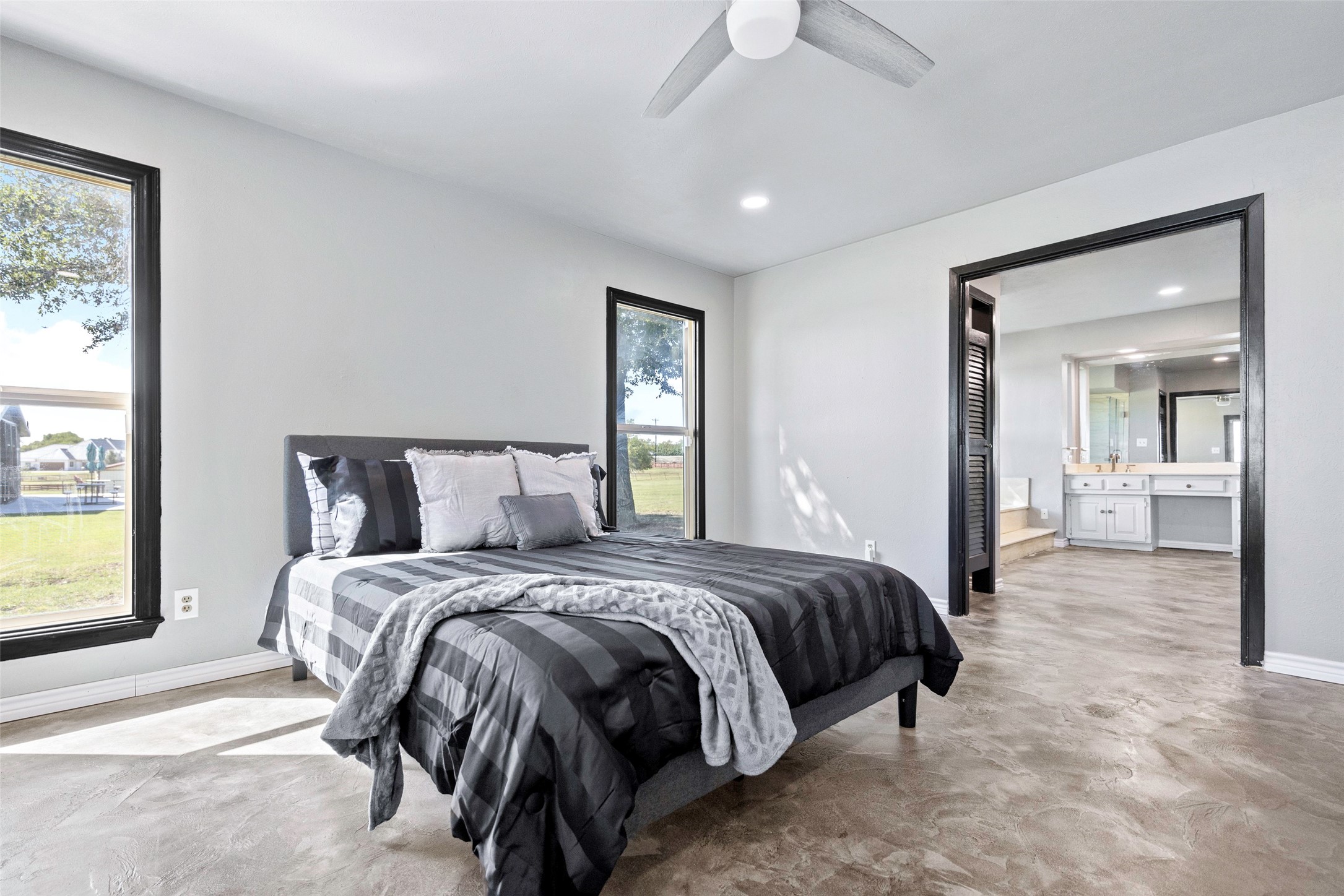 1702 Parker Road