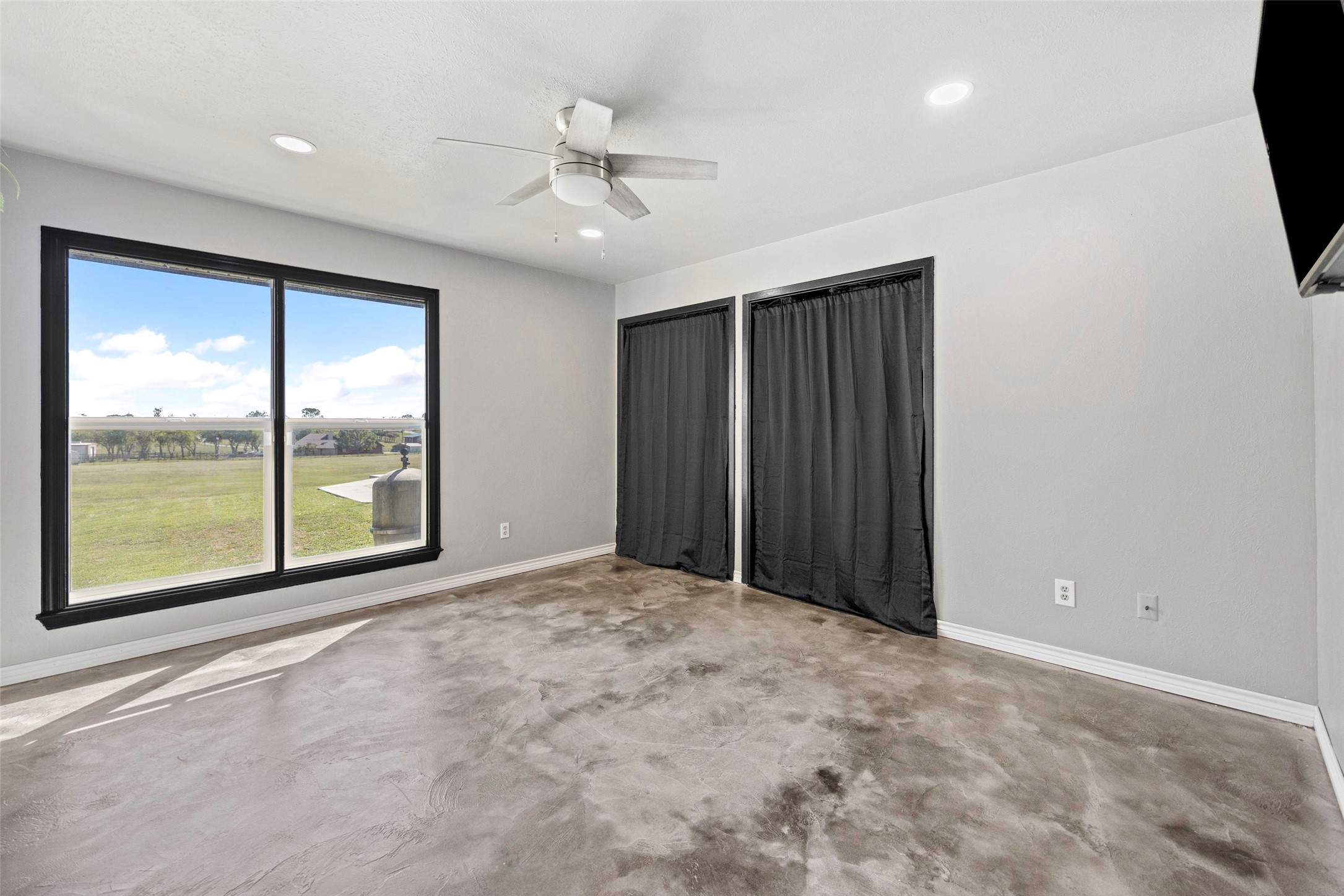 1702 Parker Road