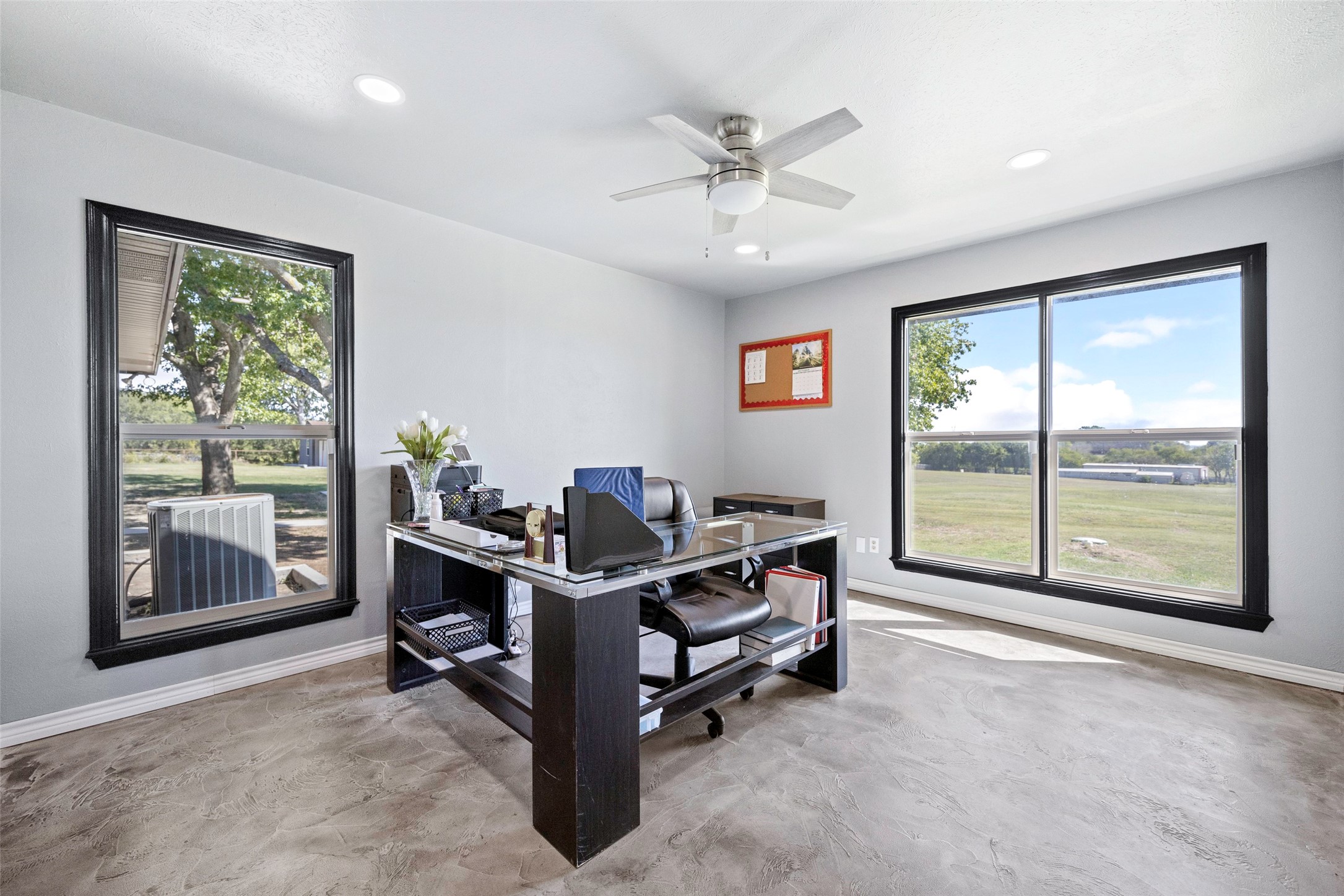 1702 Parker Road