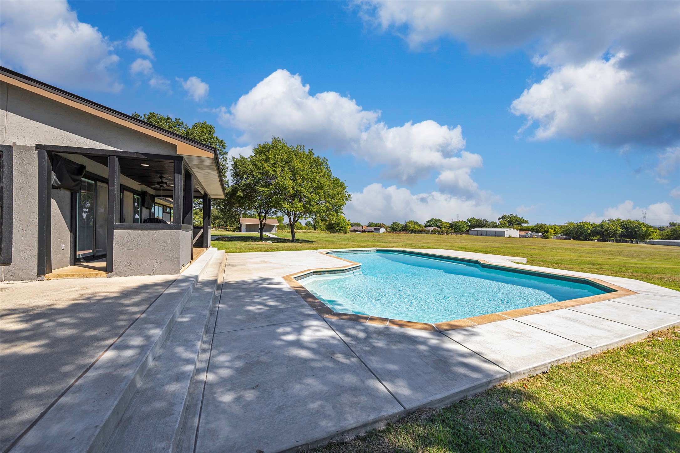 1702 Parker Road
