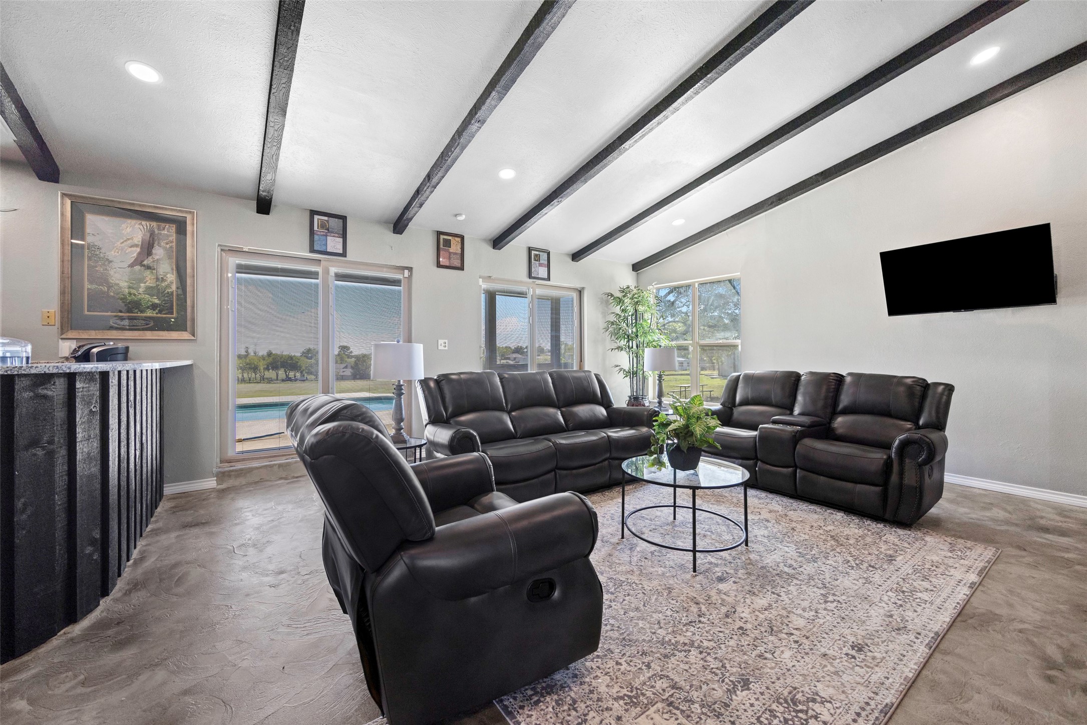 1702 Parker Road