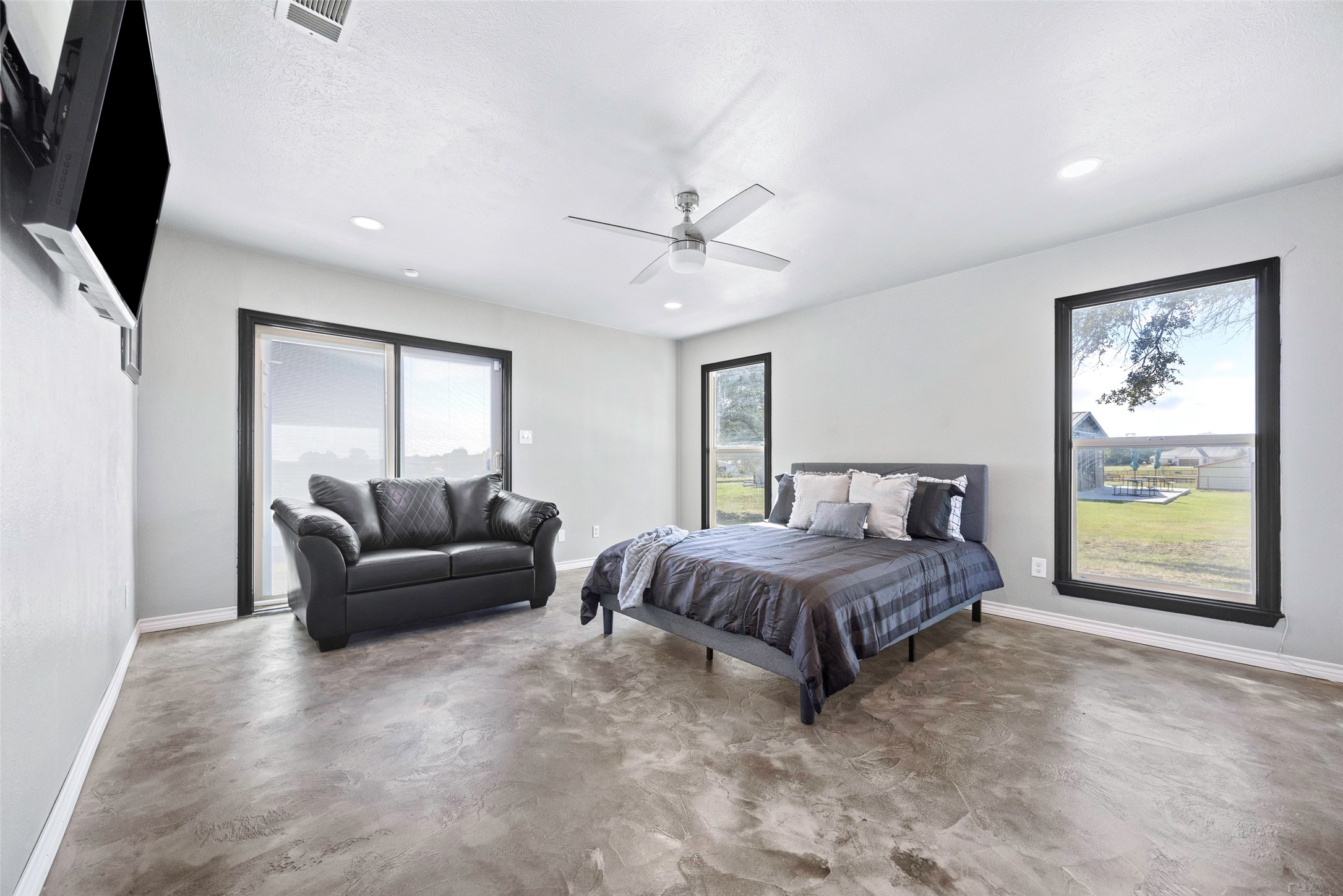 1702 Parker Road