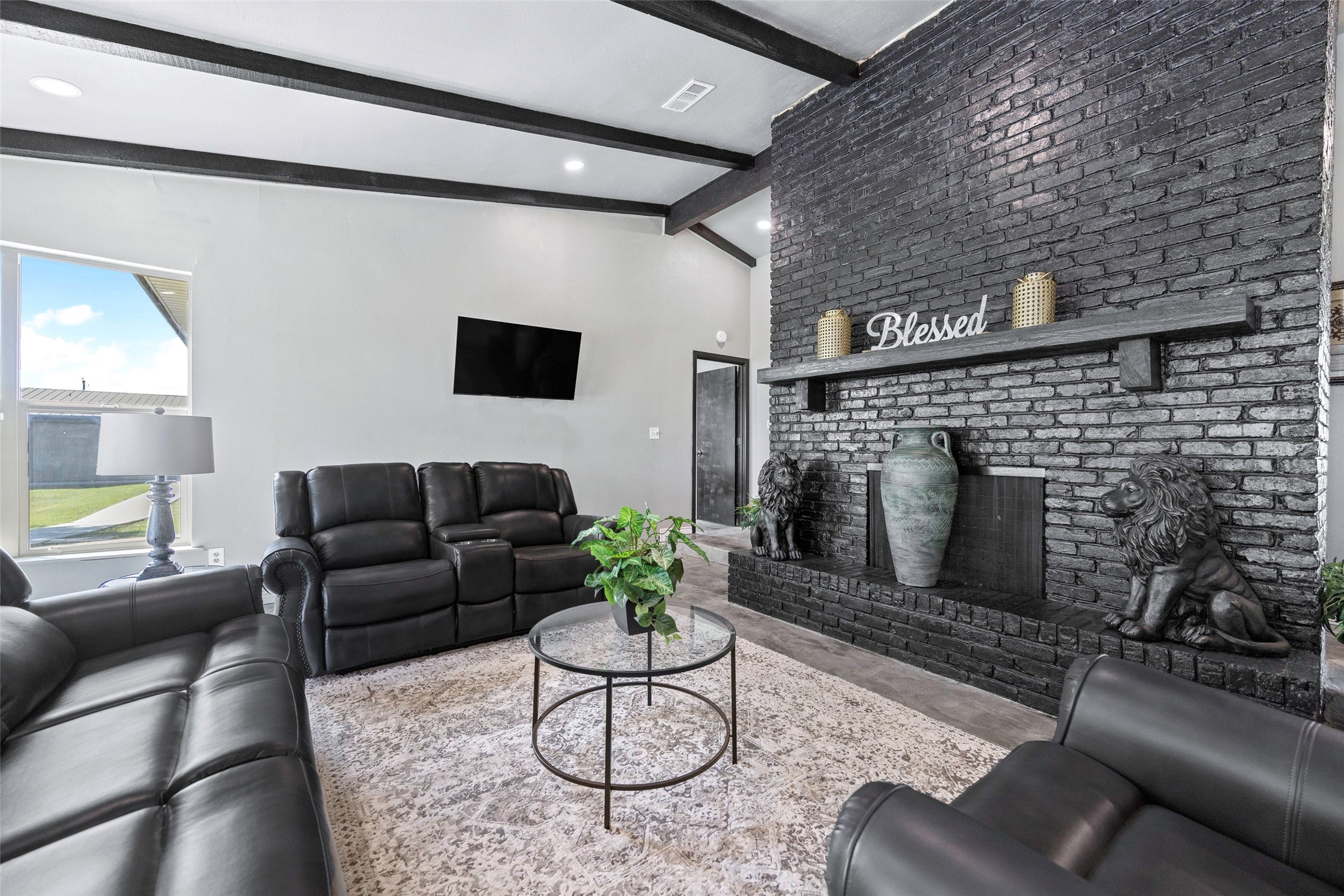 1702 Parker Road