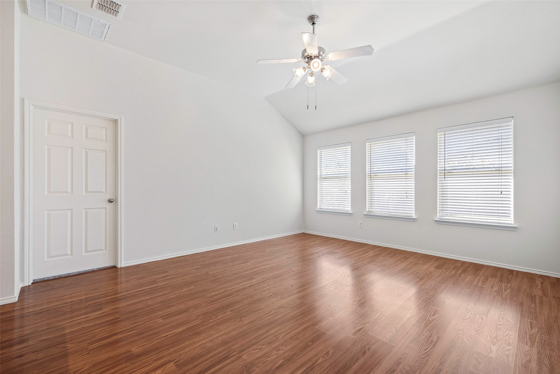 872 Bowie Drive