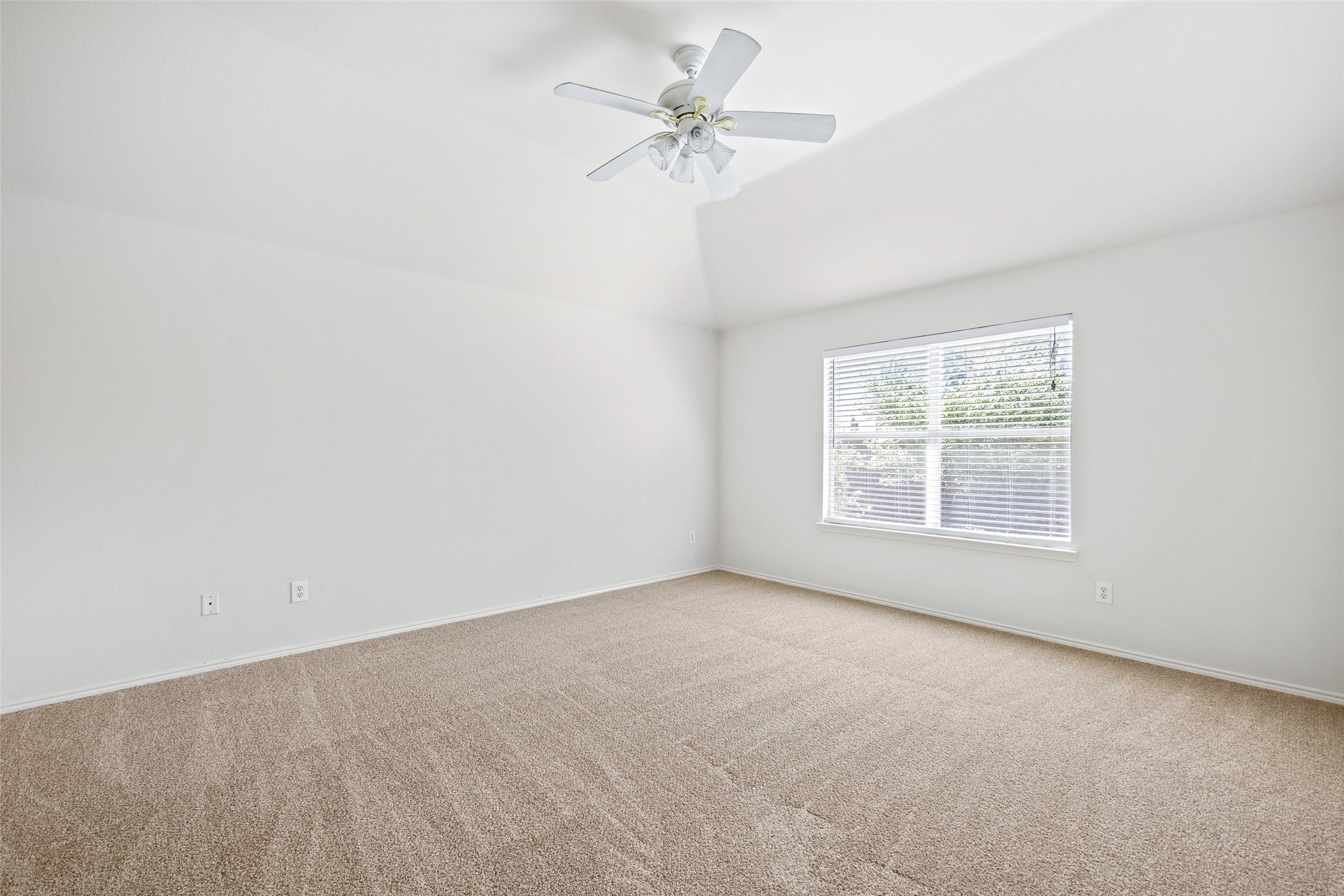 872 Bowie Drive