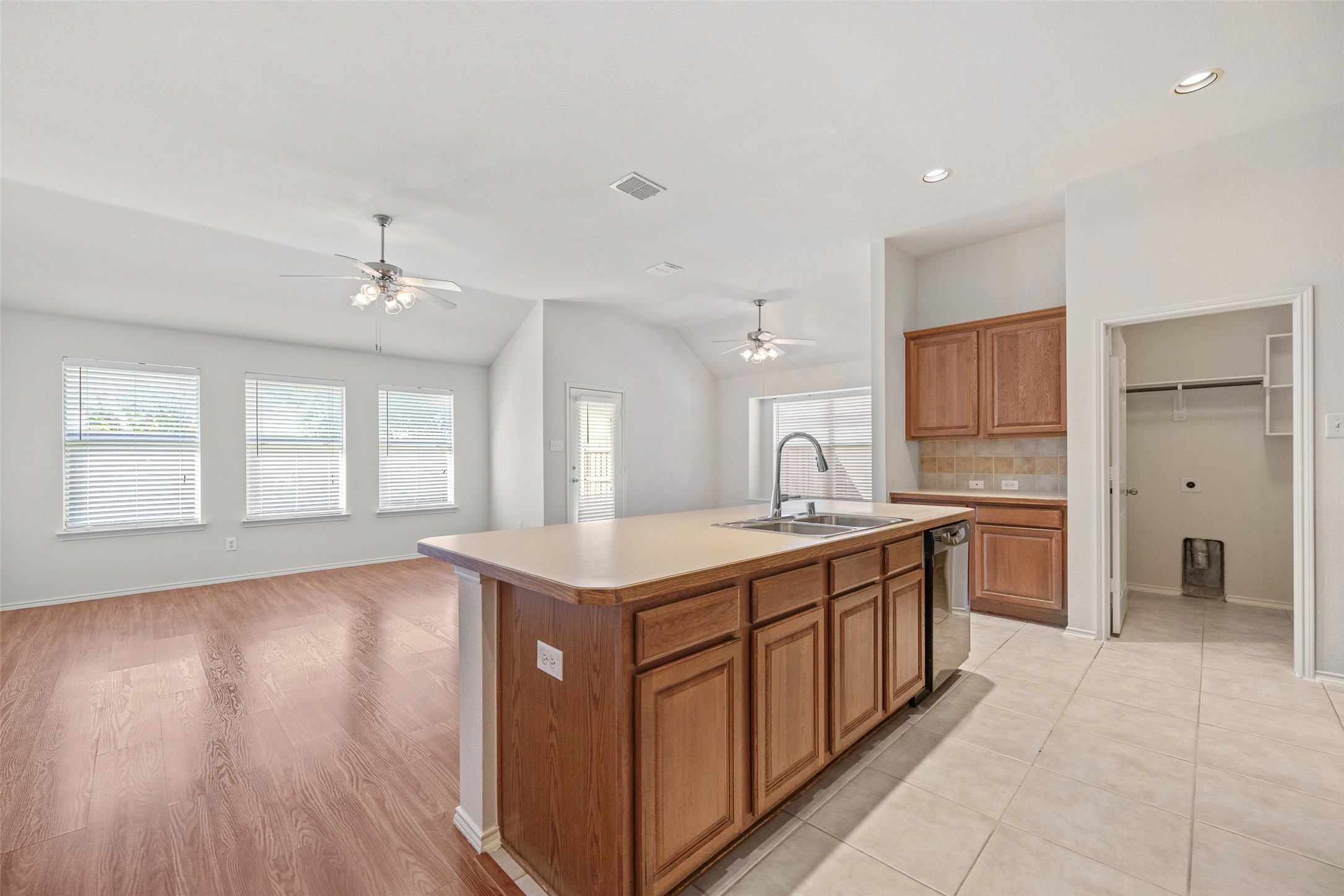872 Bowie Drive