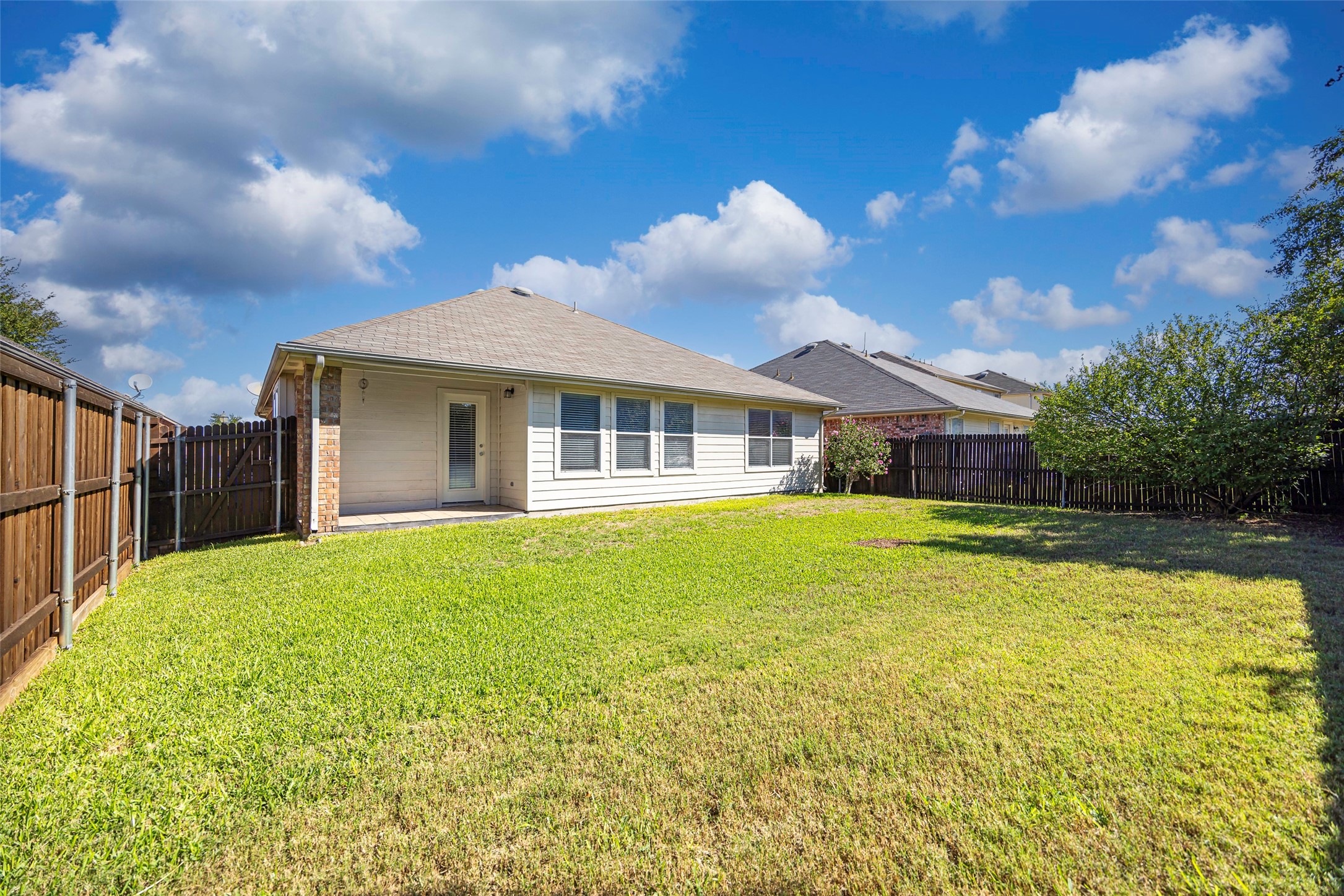 872 Bowie Drive