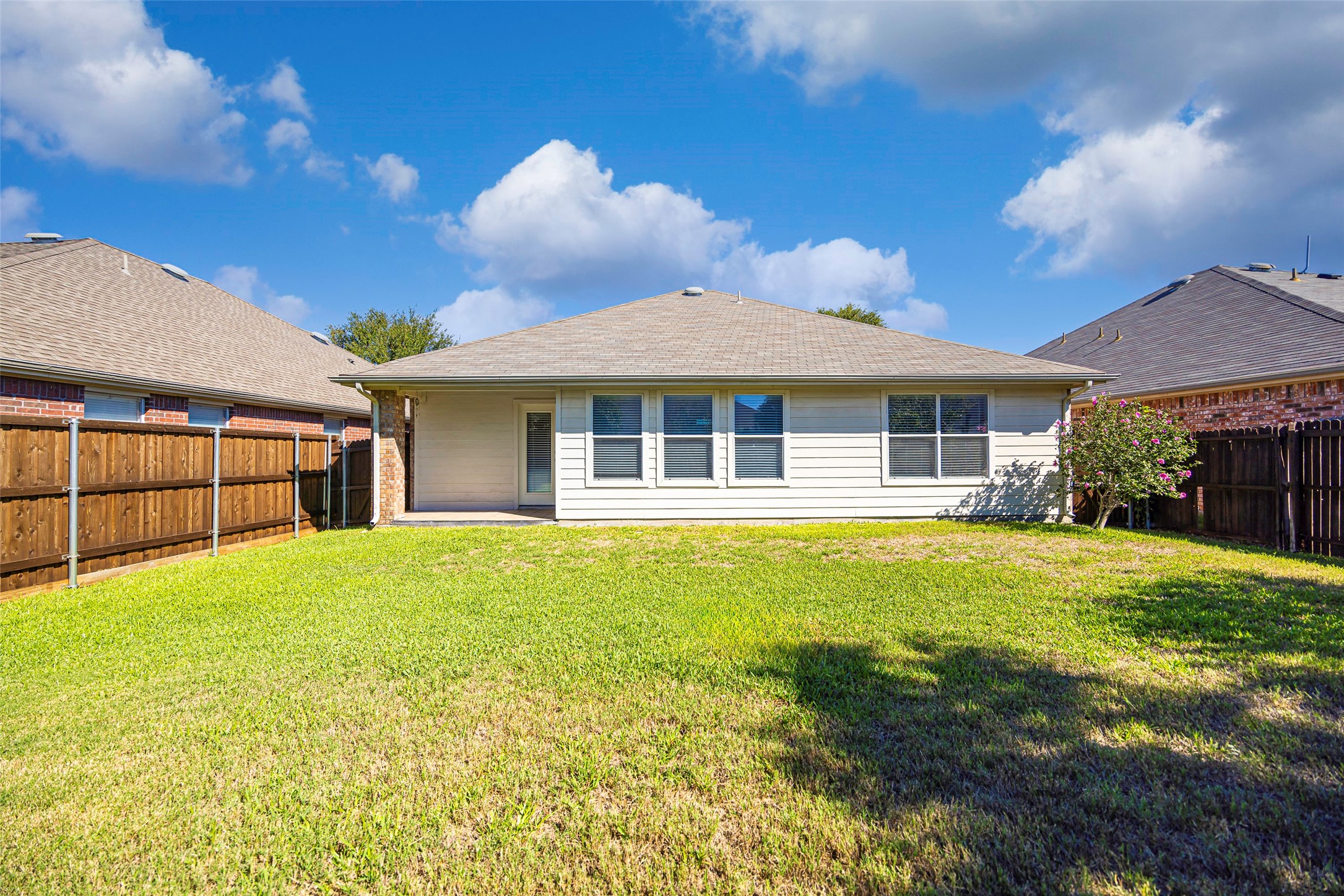 872 Bowie Drive