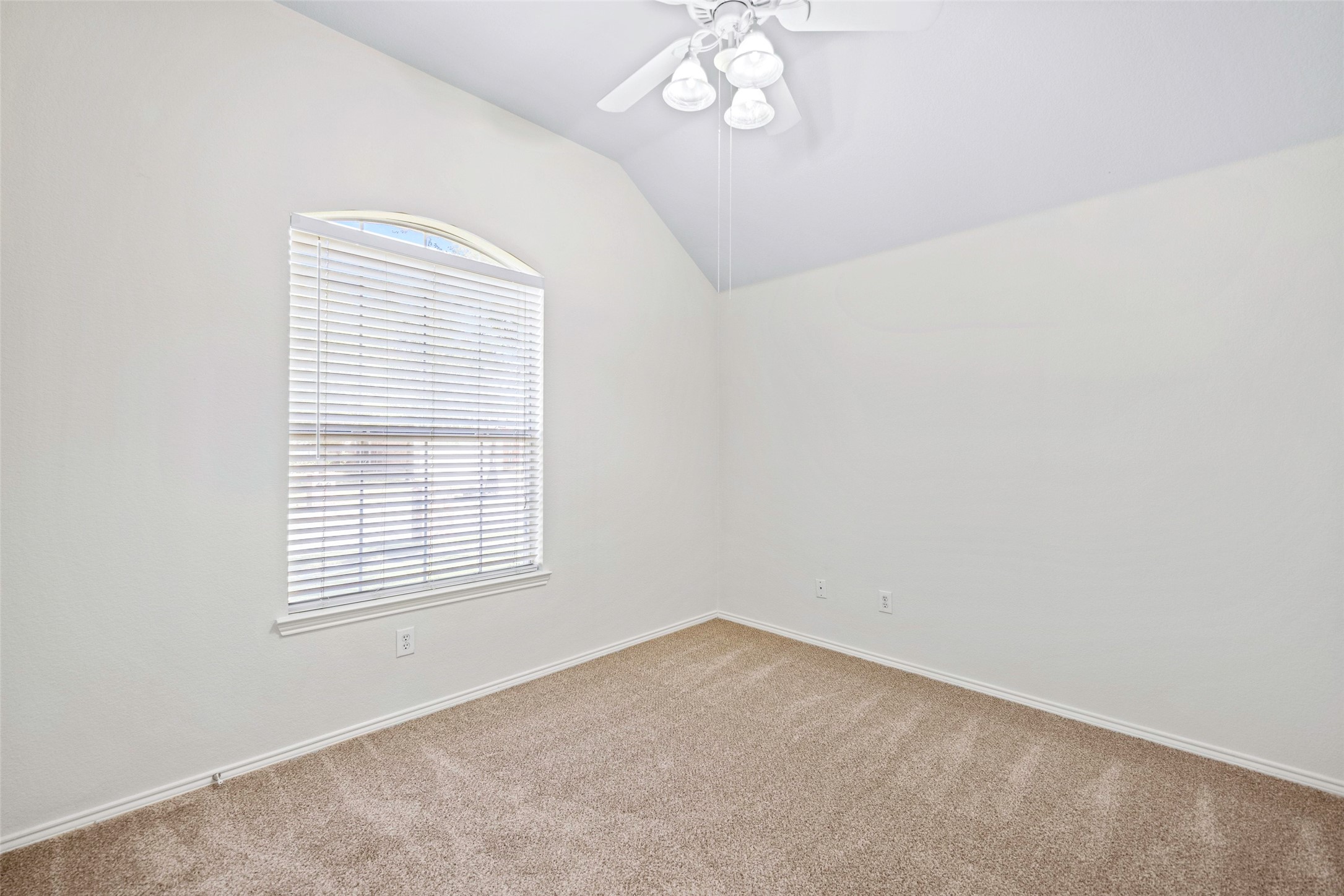 872 Bowie Drive