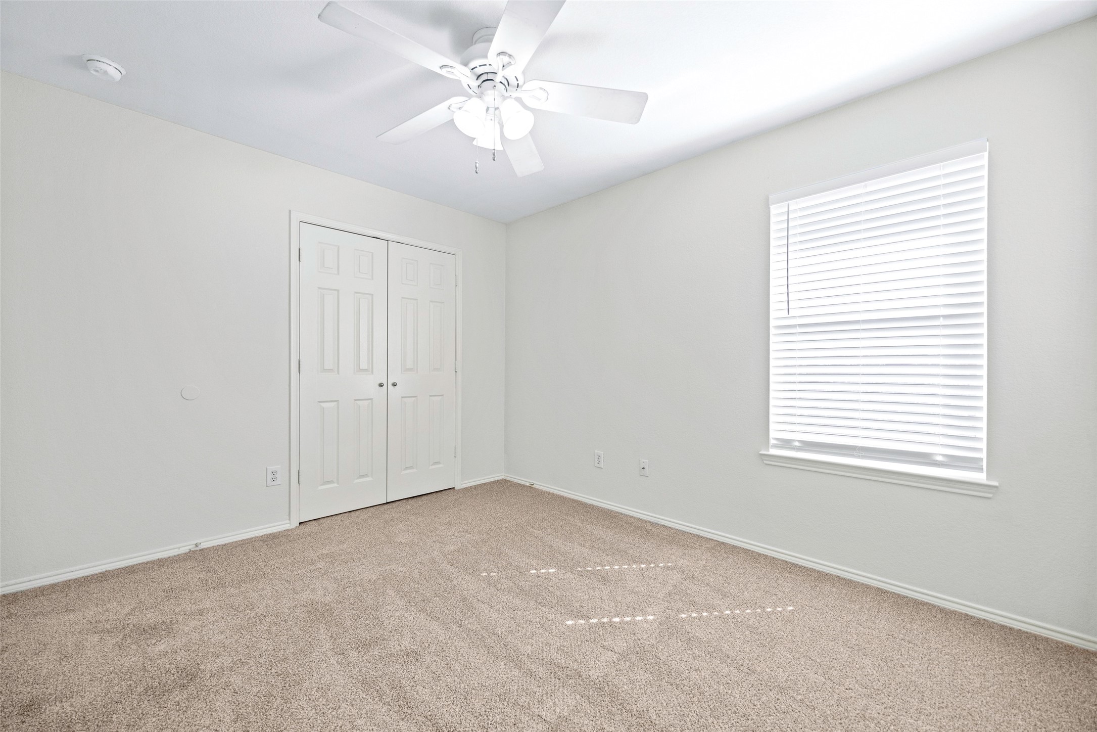 872 Bowie Drive