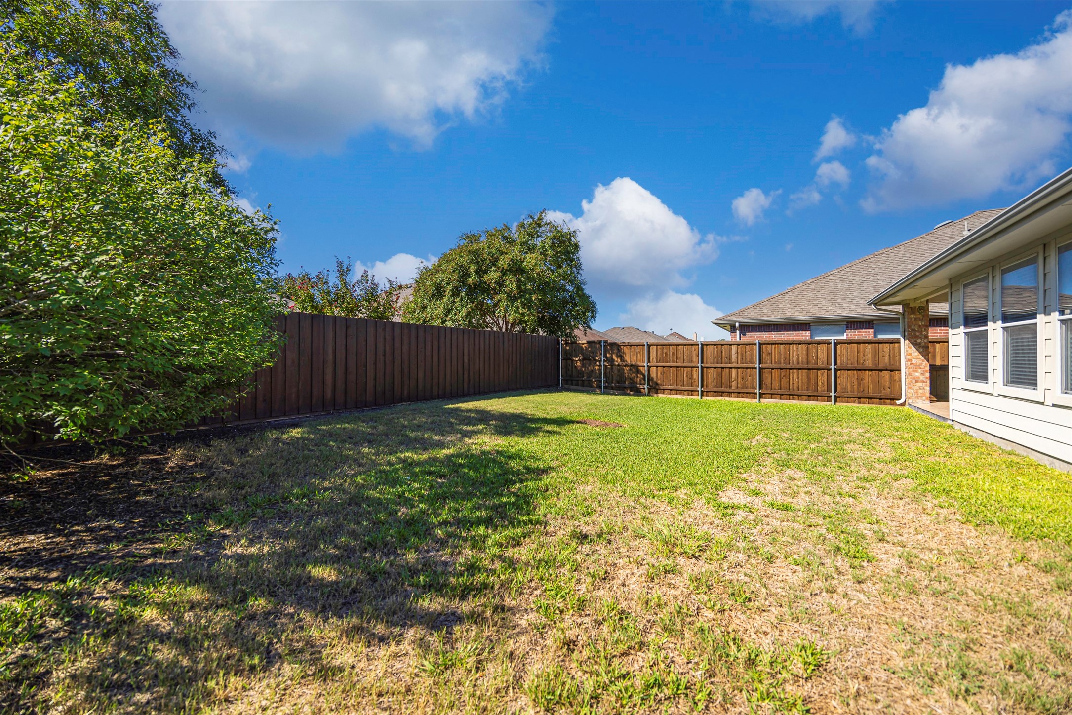 872 Bowie Drive