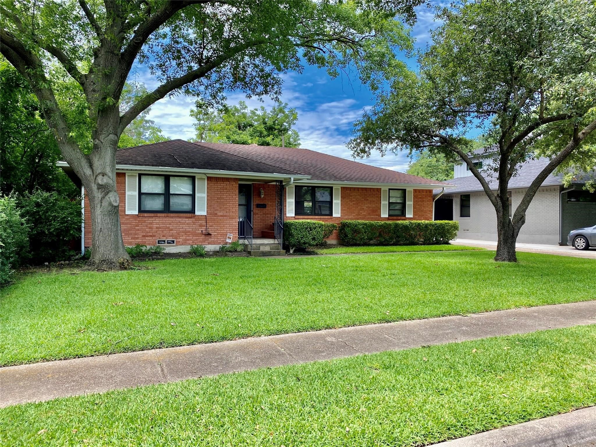 9521 Liptonshire Drive