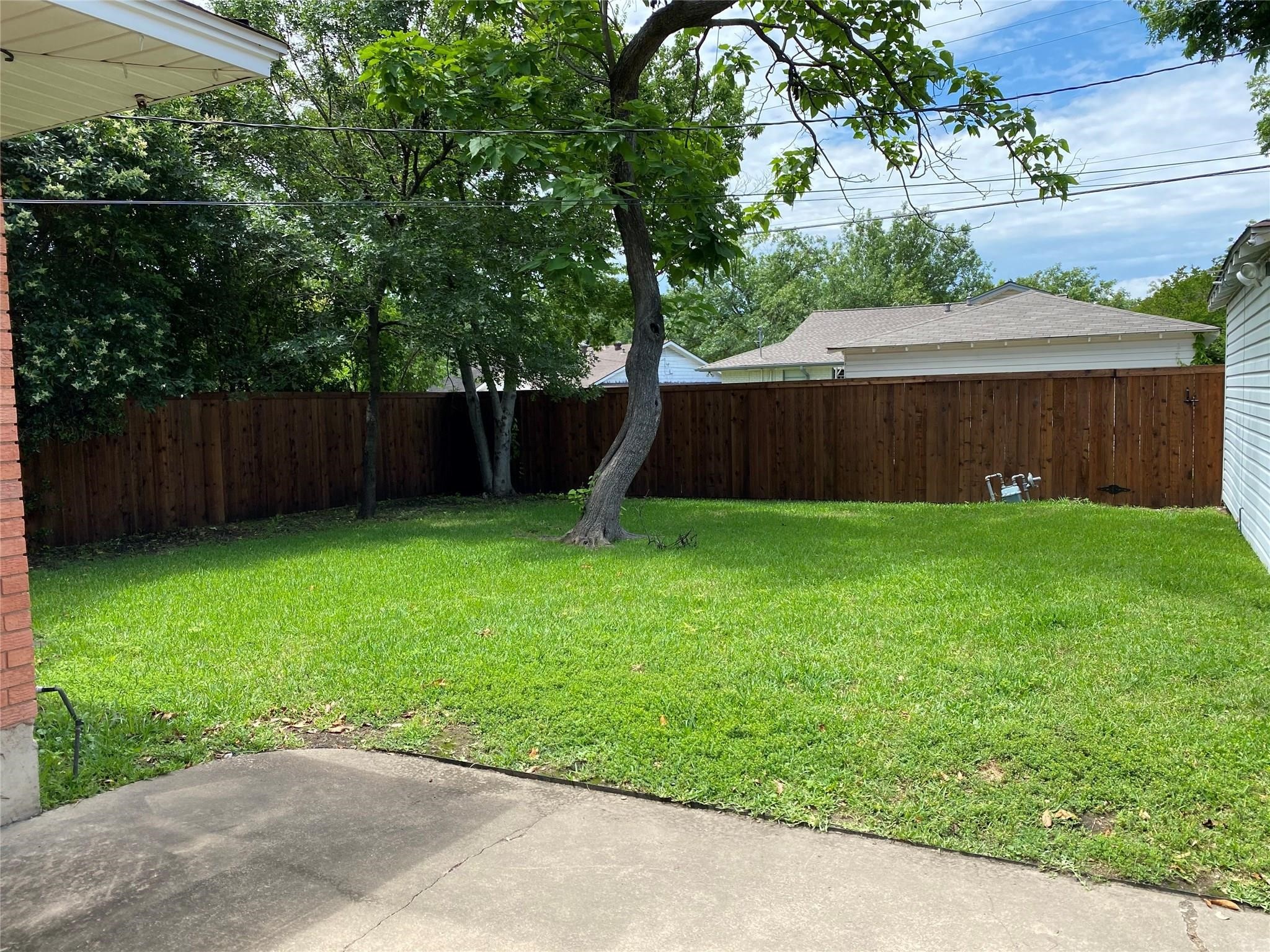 9521 Liptonshire Drive