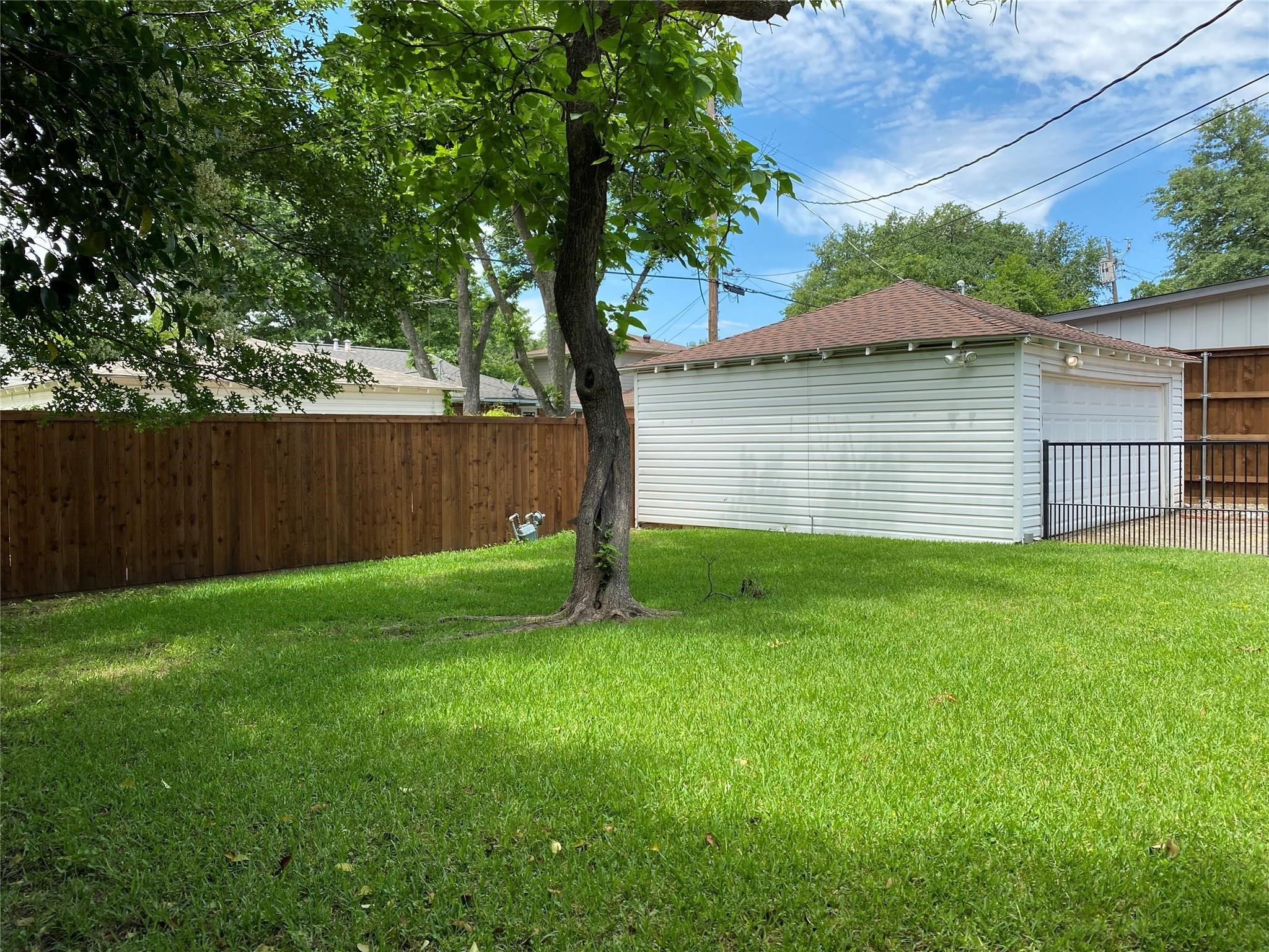 9521 Liptonshire Drive