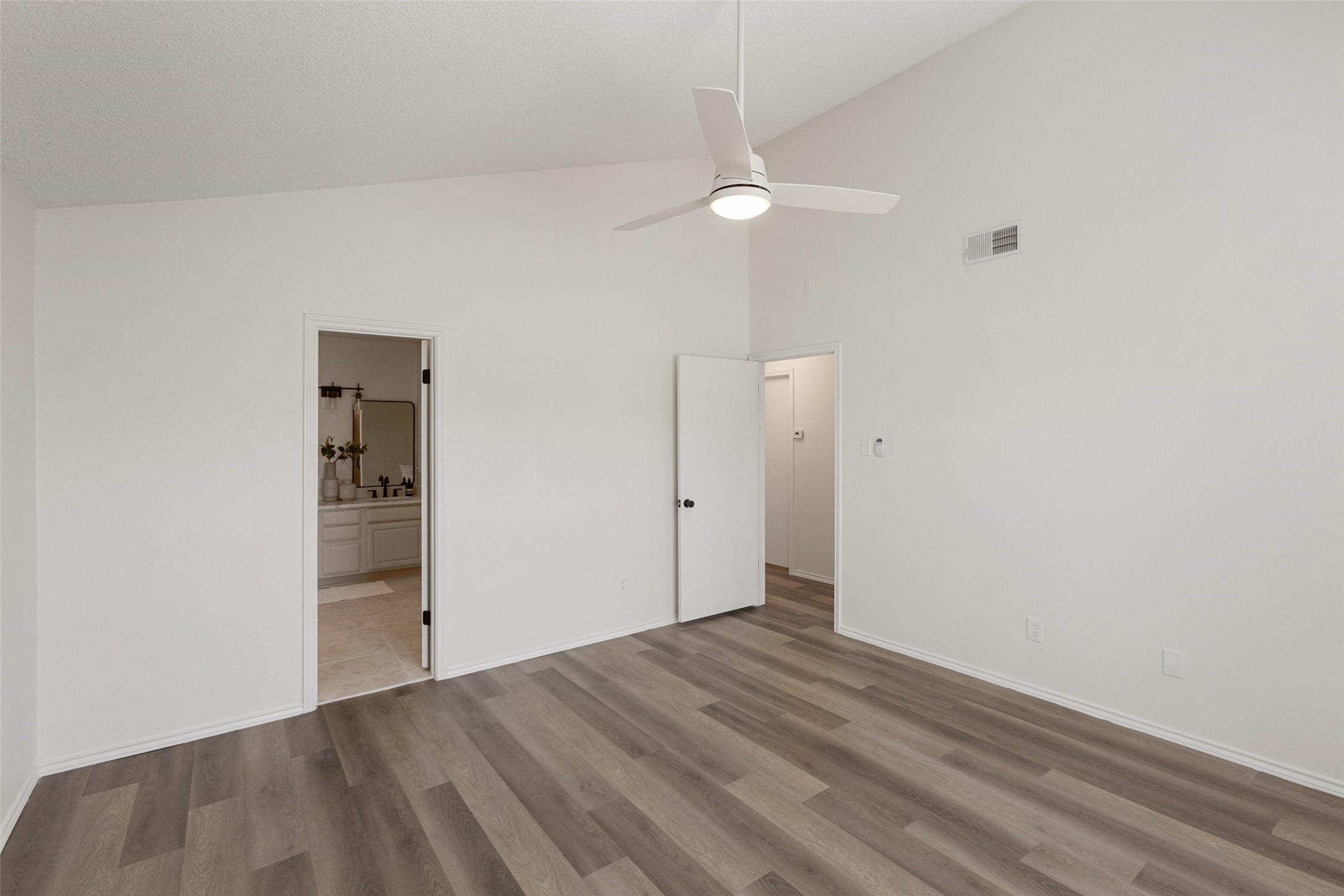 1332 Cedar Ridge Drive
